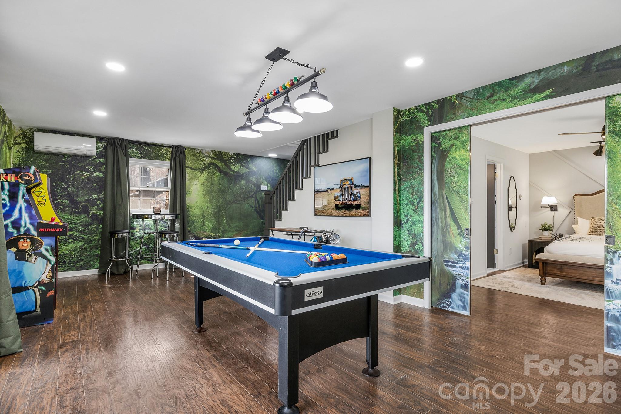 556/558 Thorncliff Drive — Seven Devils