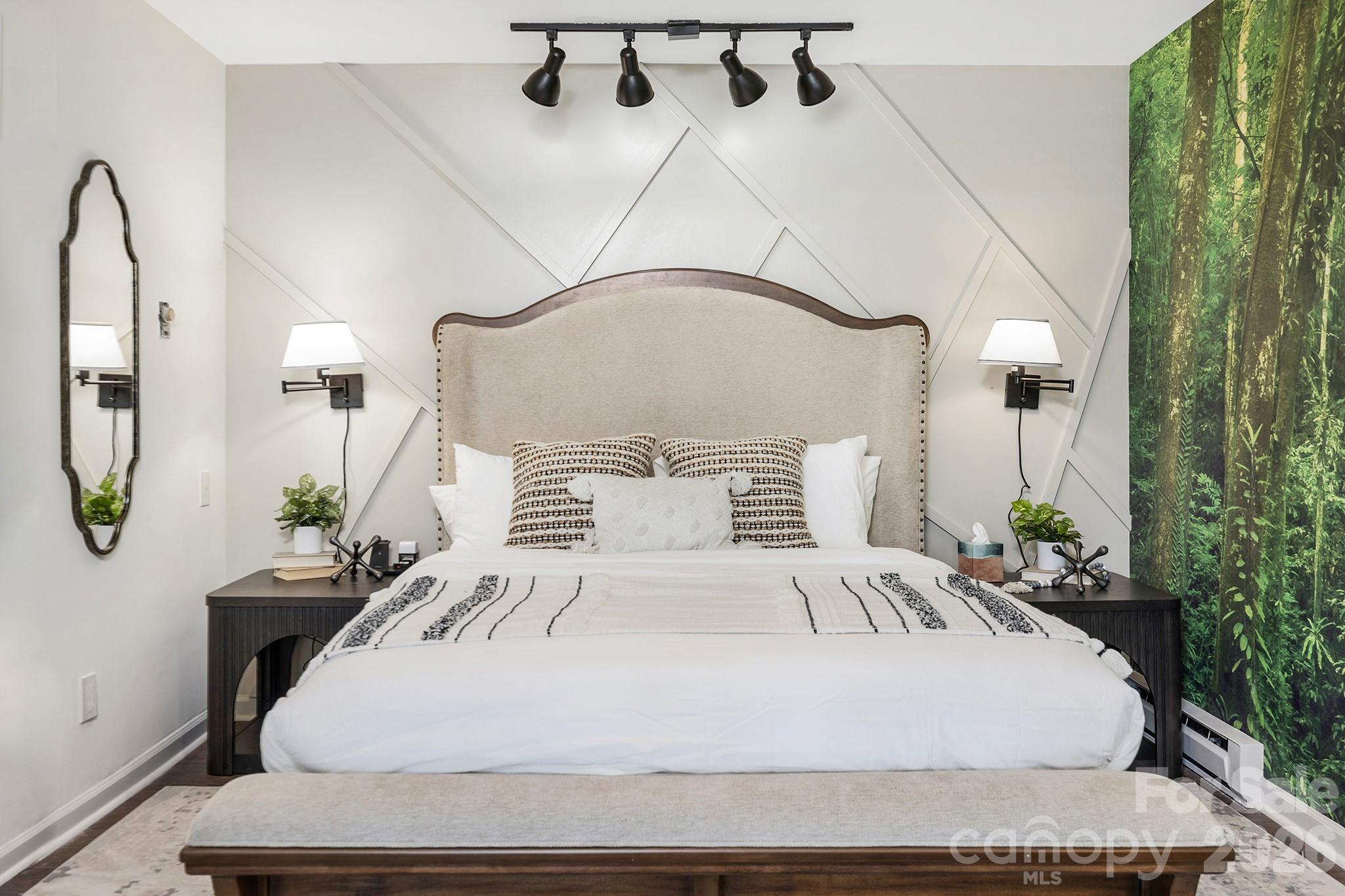 556/558 Thorncliff Drive — Seven Devils