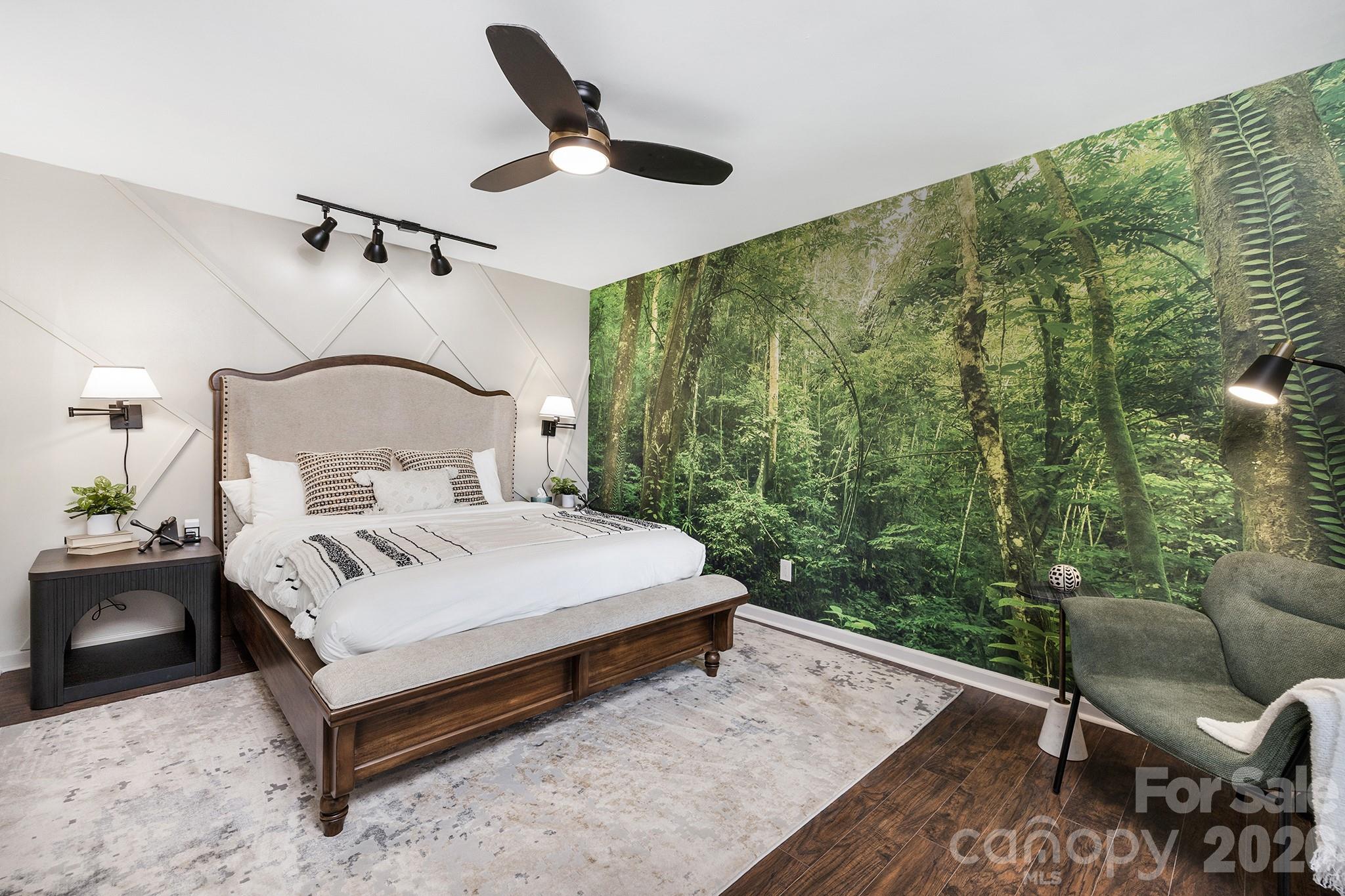 556/558 Thorncliff Drive — Seven Devils