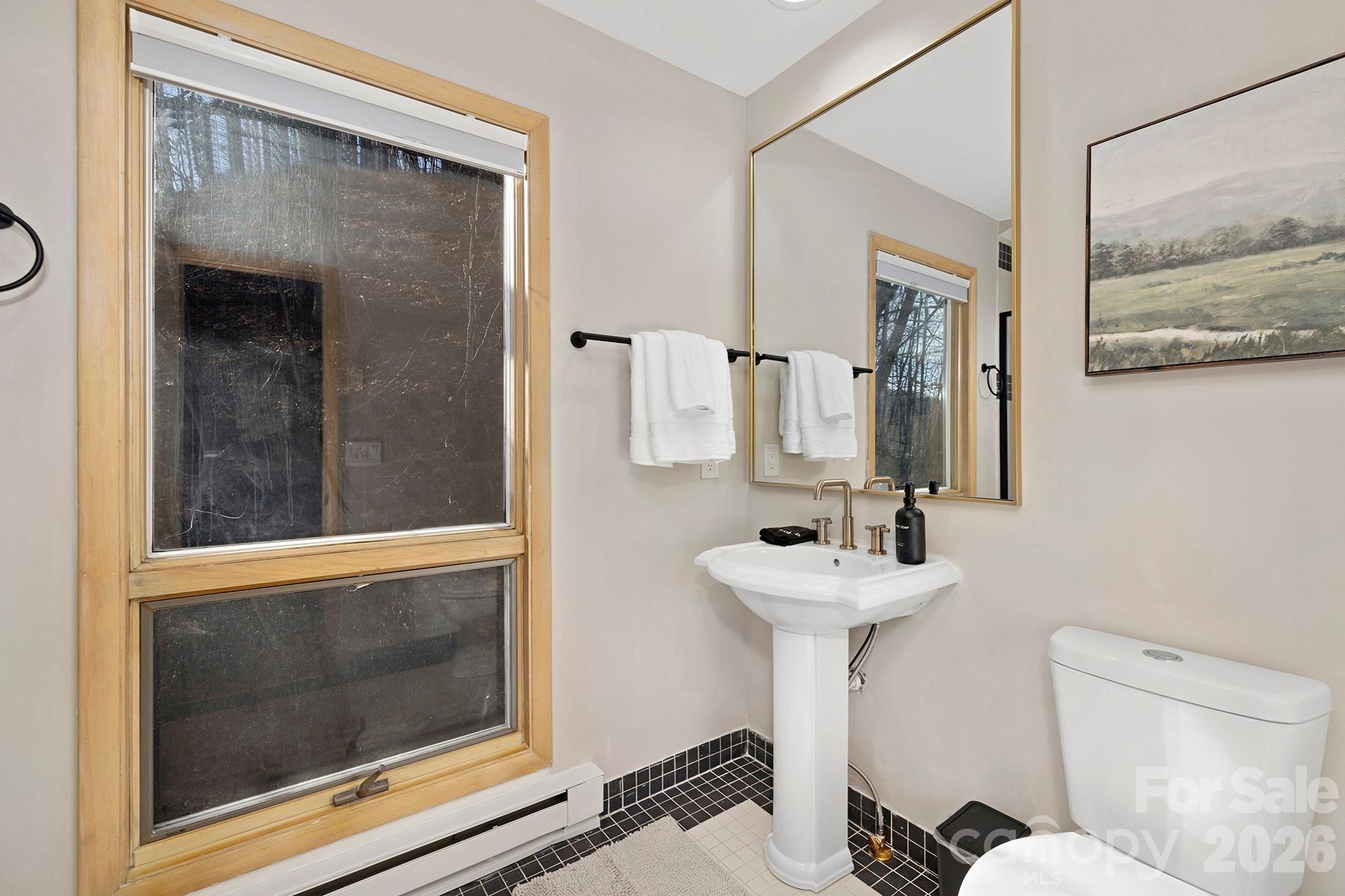 556/558 Thorncliff Drive — Seven Devils
