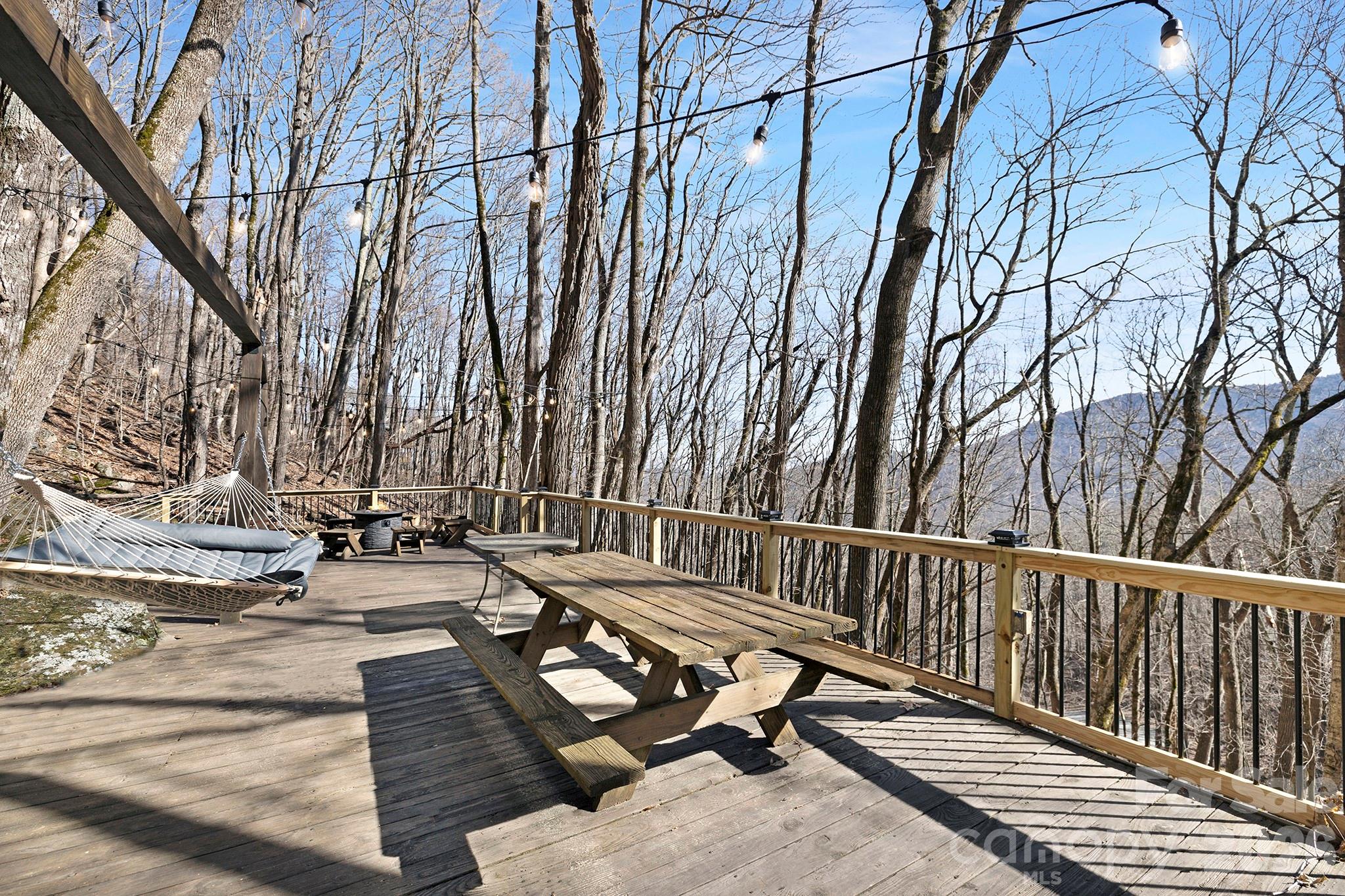 556/558 Thorncliff Drive — Seven Devils