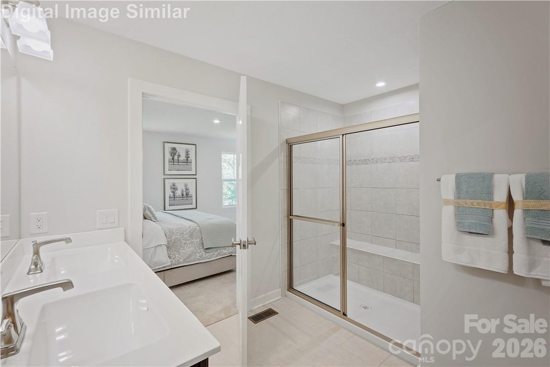 936 Pemberley Street — Lancaster