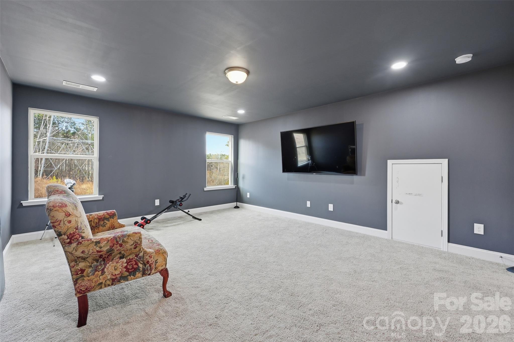 419 Clemson Tree Lane — Clover