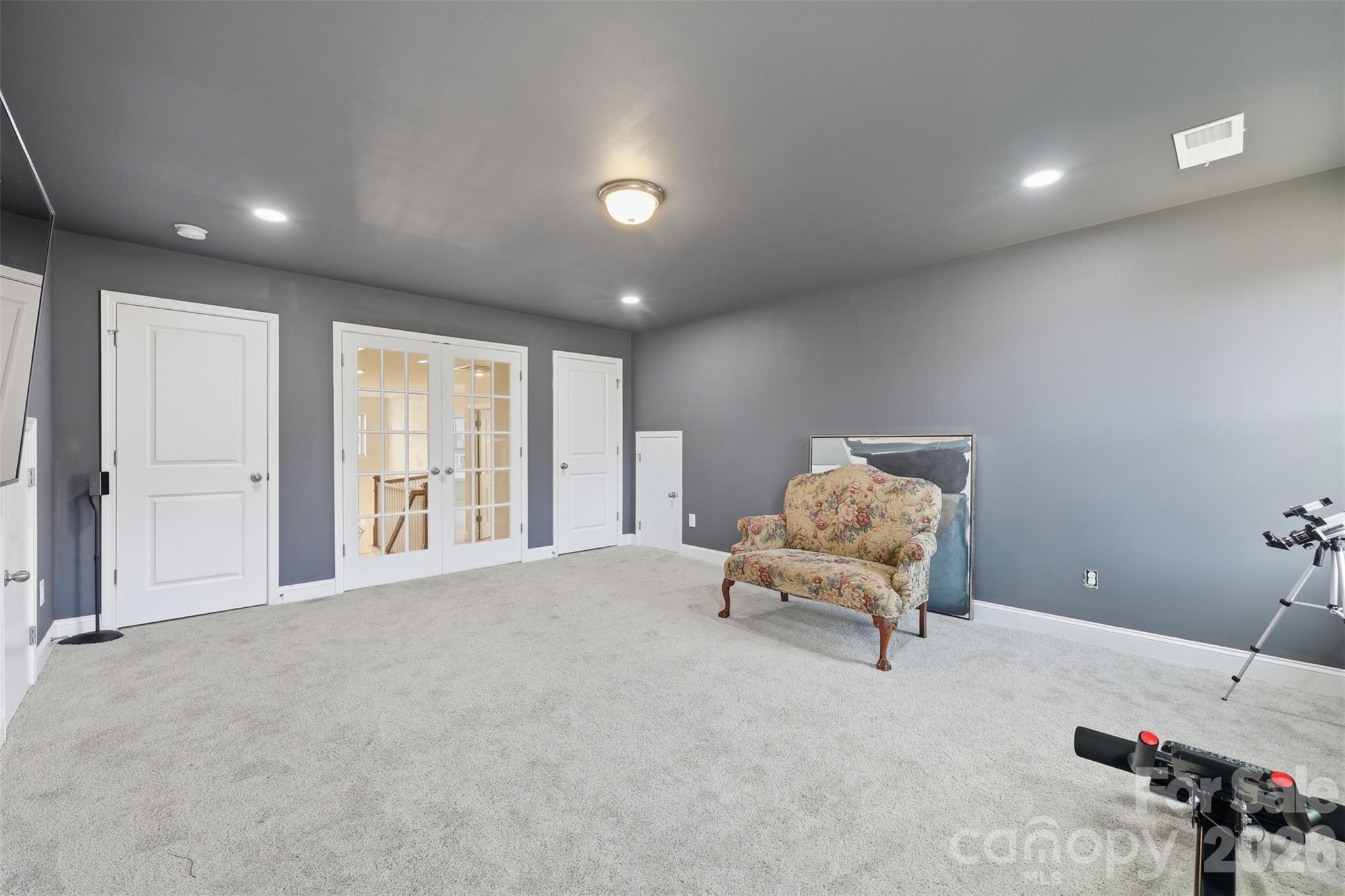 419 Clemson Tree Lane — Clover
