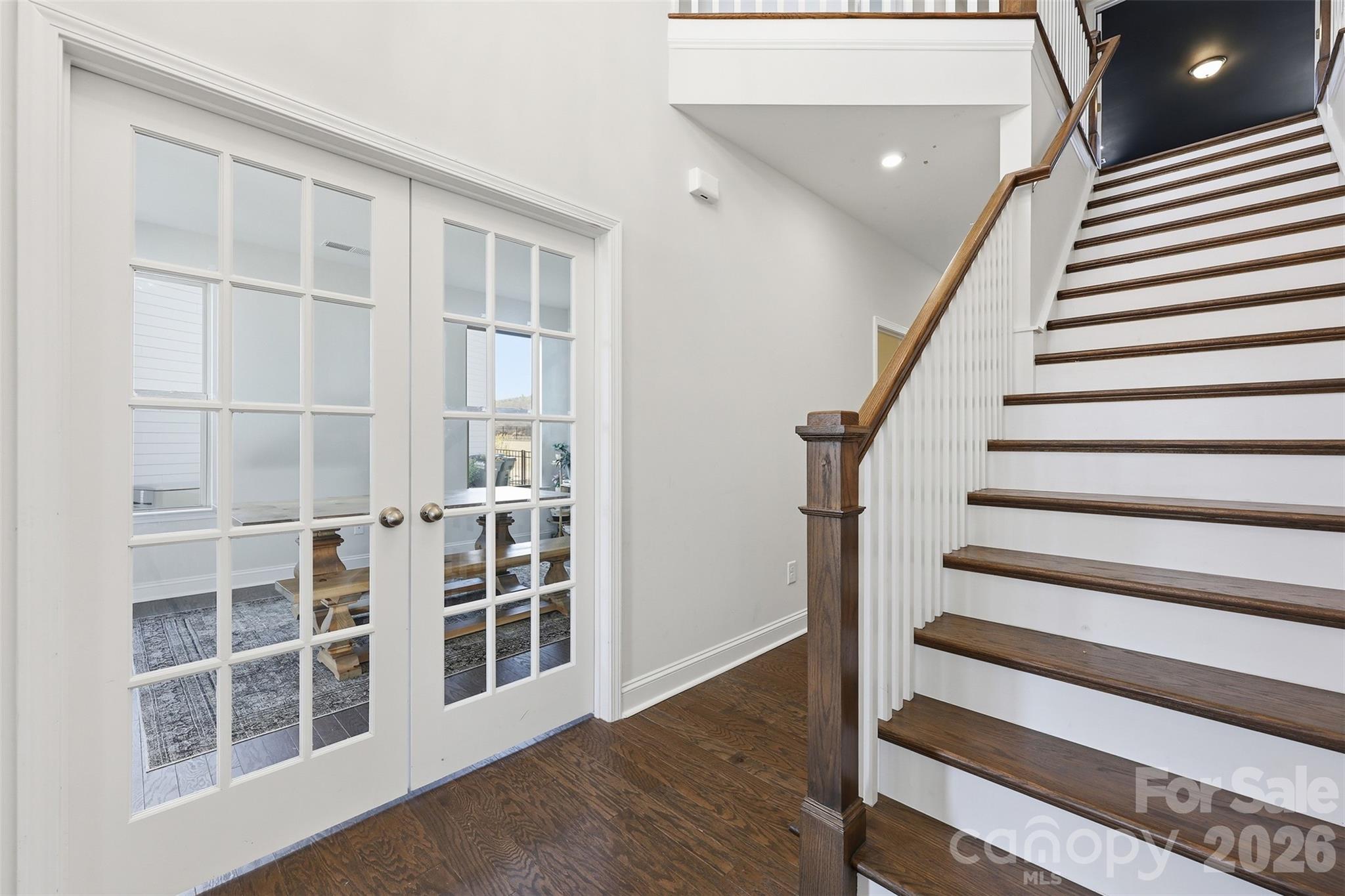 419 Clemson Tree Lane — Clover
