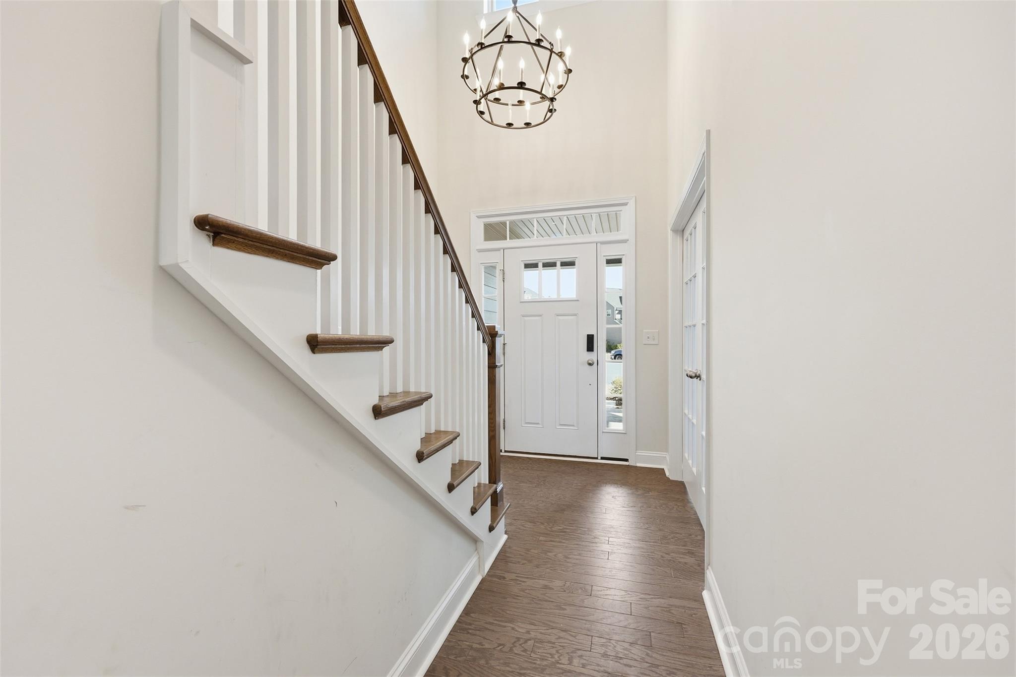 419 Clemson Tree Lane — Clover