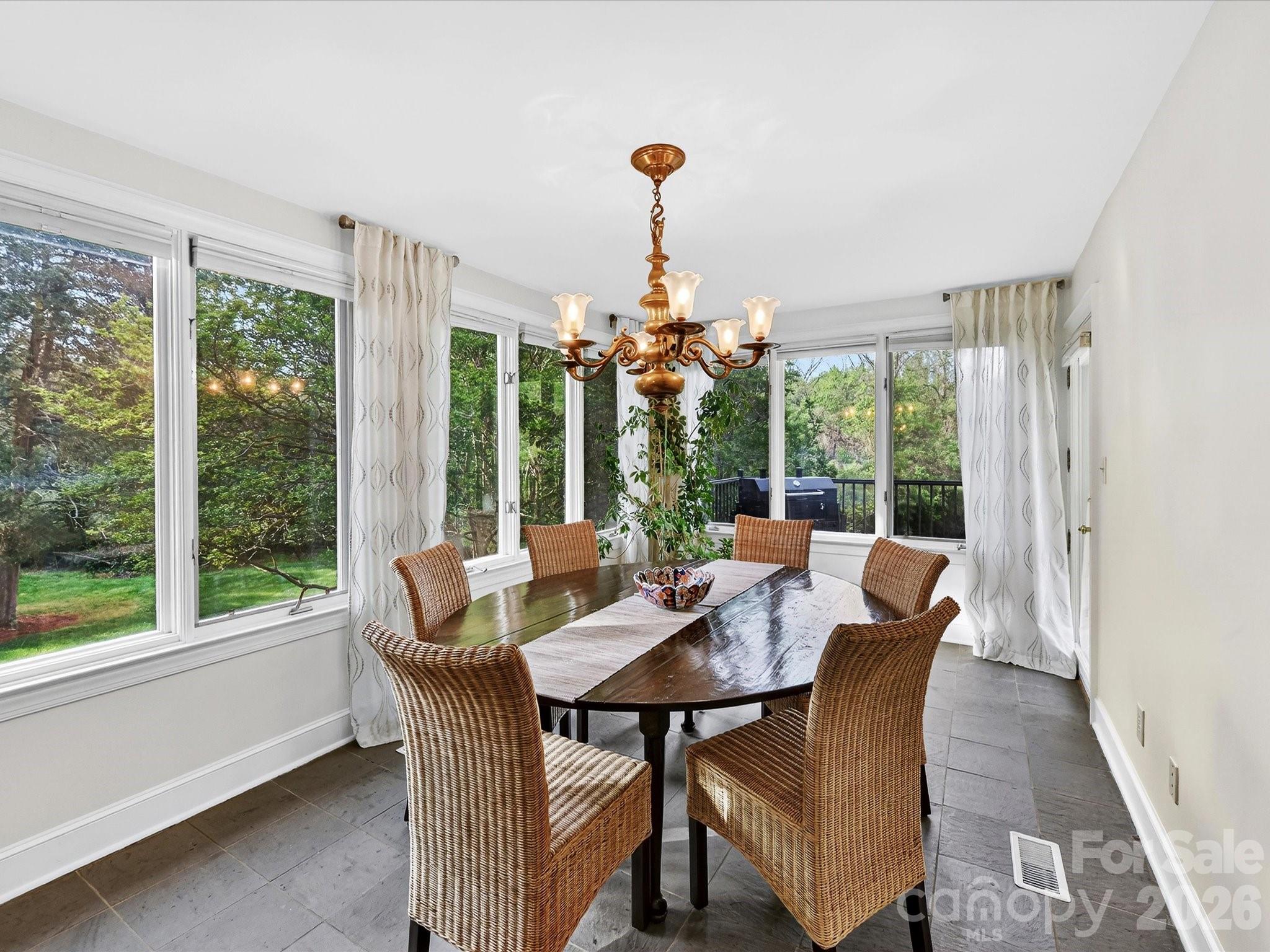 1847 Meadowood Lane — Charlotte