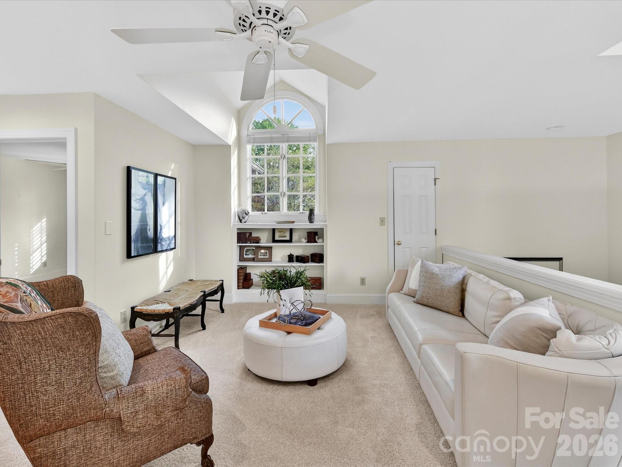 1847 Meadowood Lane — Charlotte