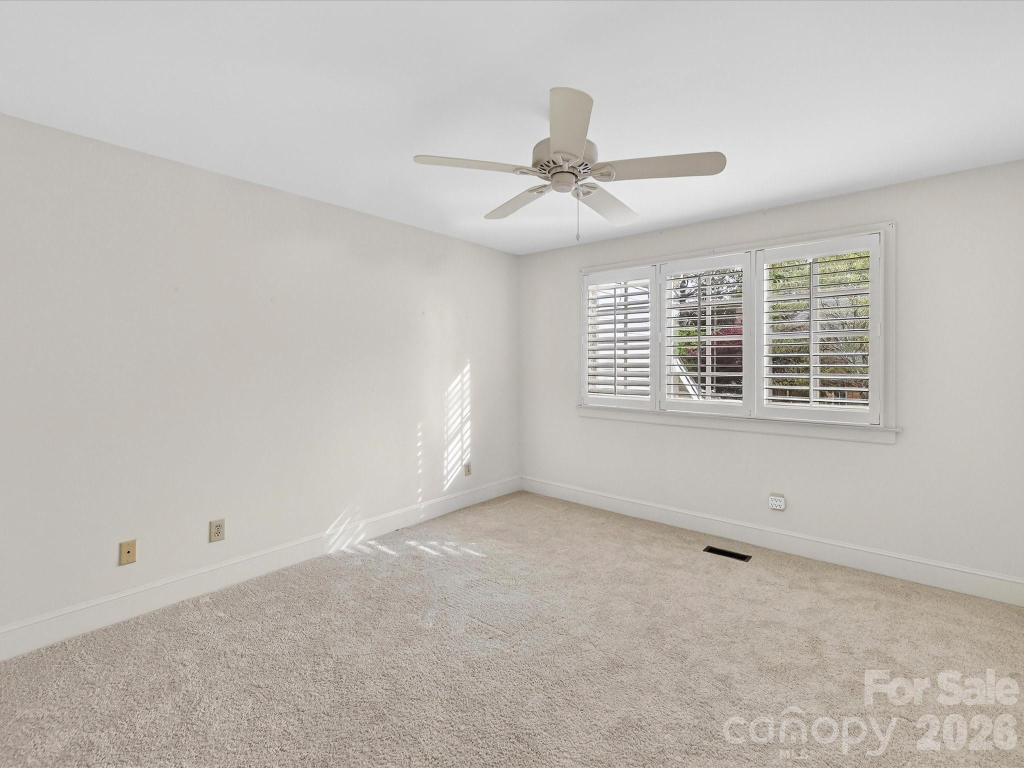 1847 Meadowood Lane — Charlotte