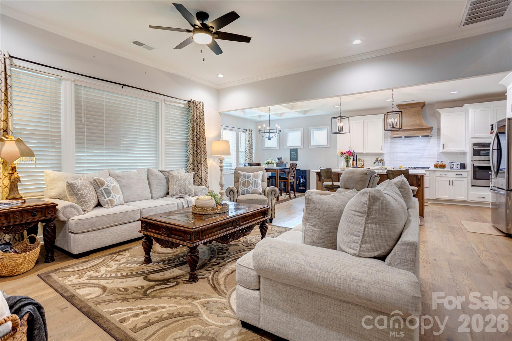 3826 Dahlia Drive — Harrisburg