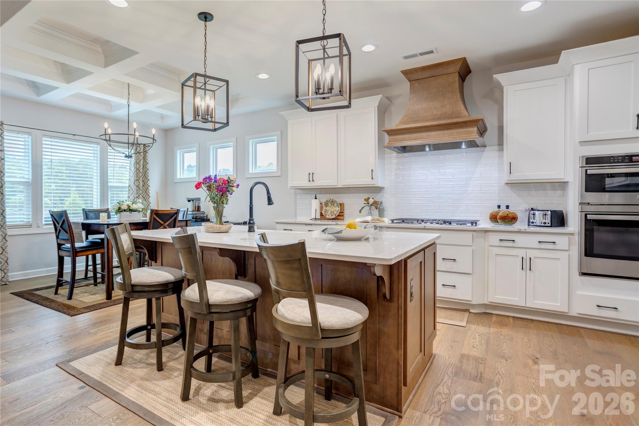 3826 Dahlia Drive — Harrisburg