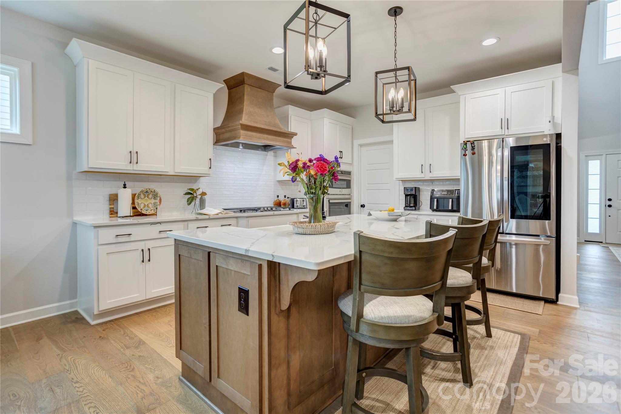 3826 Dahlia Drive — Harrisburg