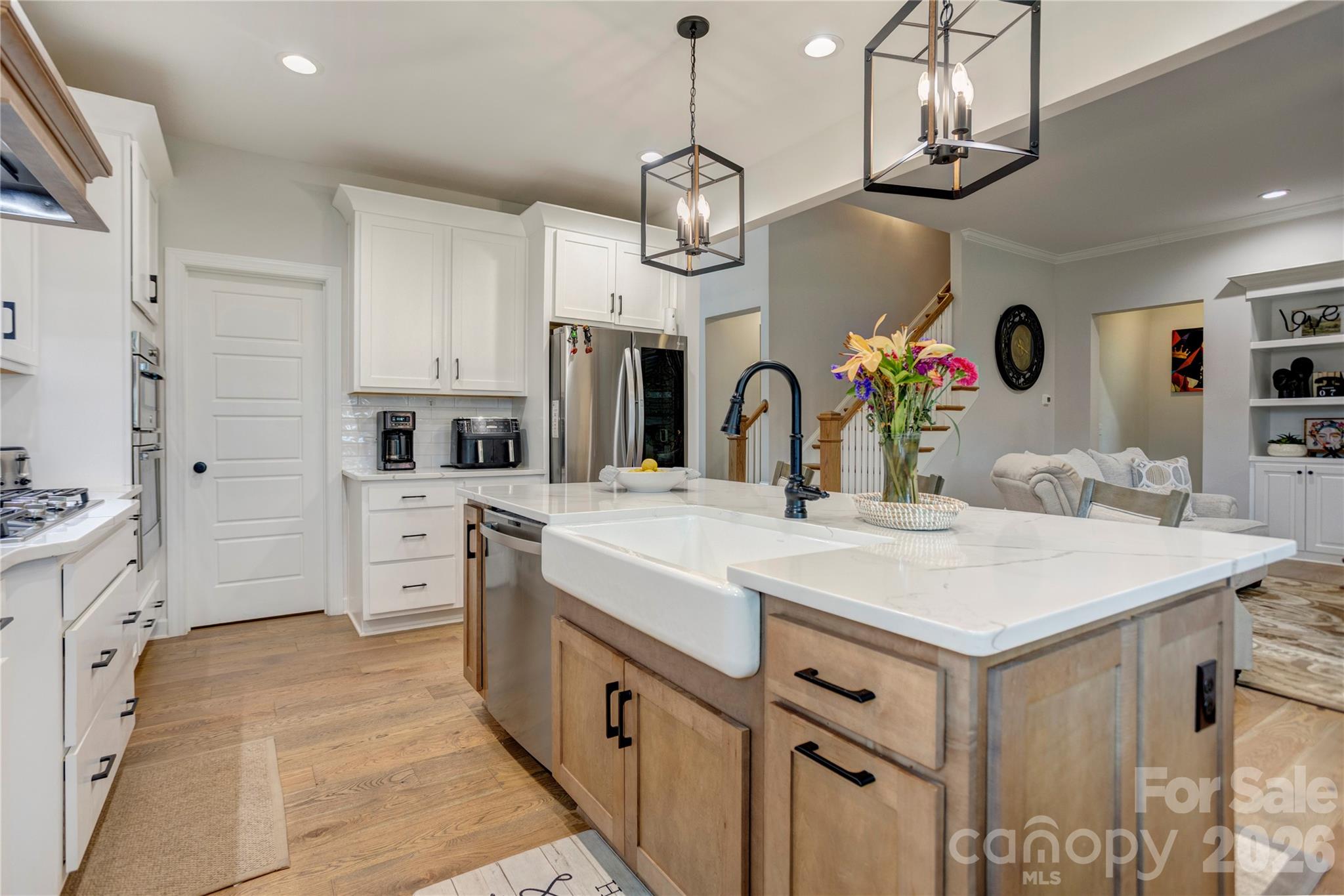 3826 Dahlia Drive — Harrisburg