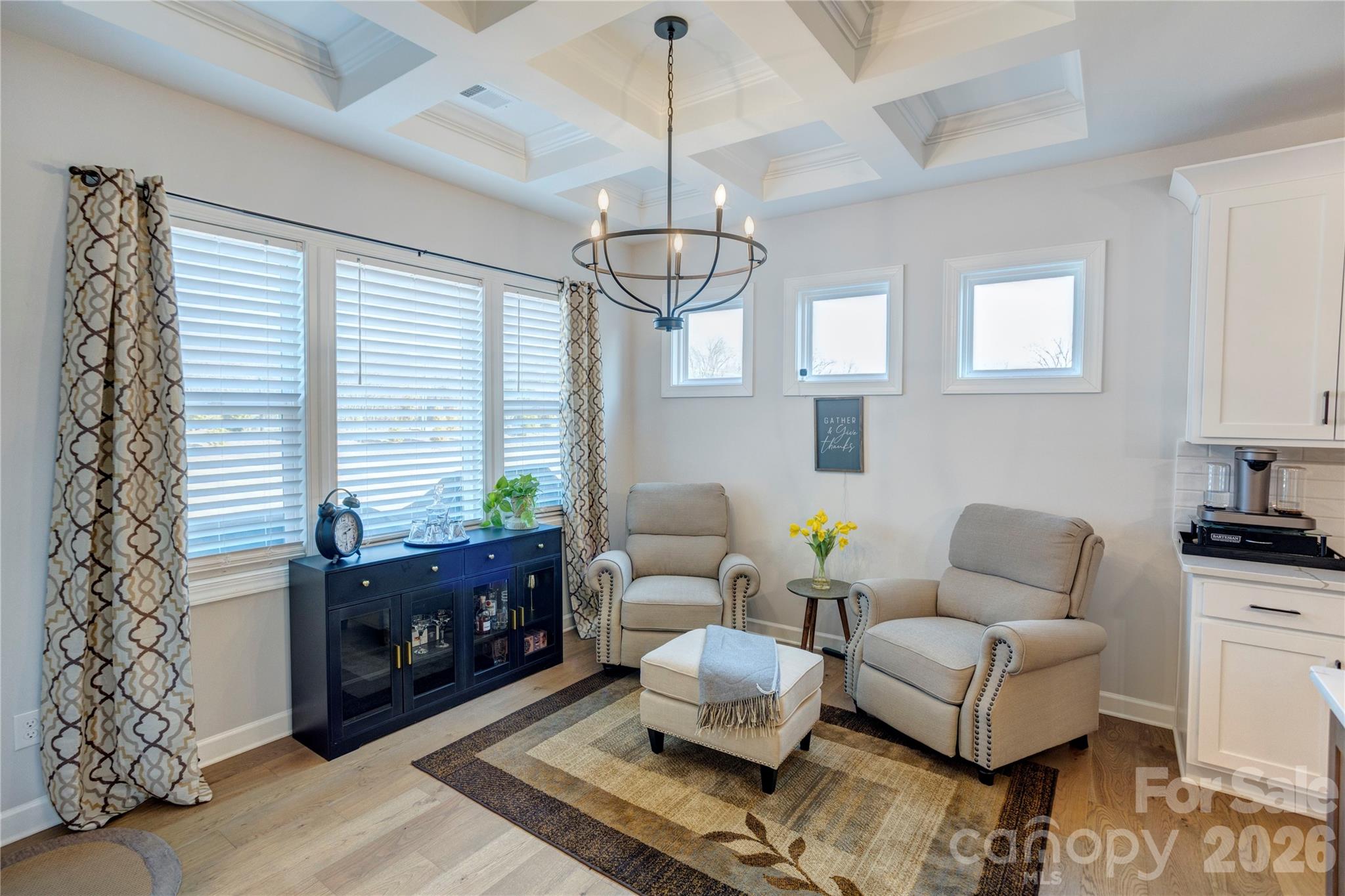 3826 Dahlia Drive — Harrisburg