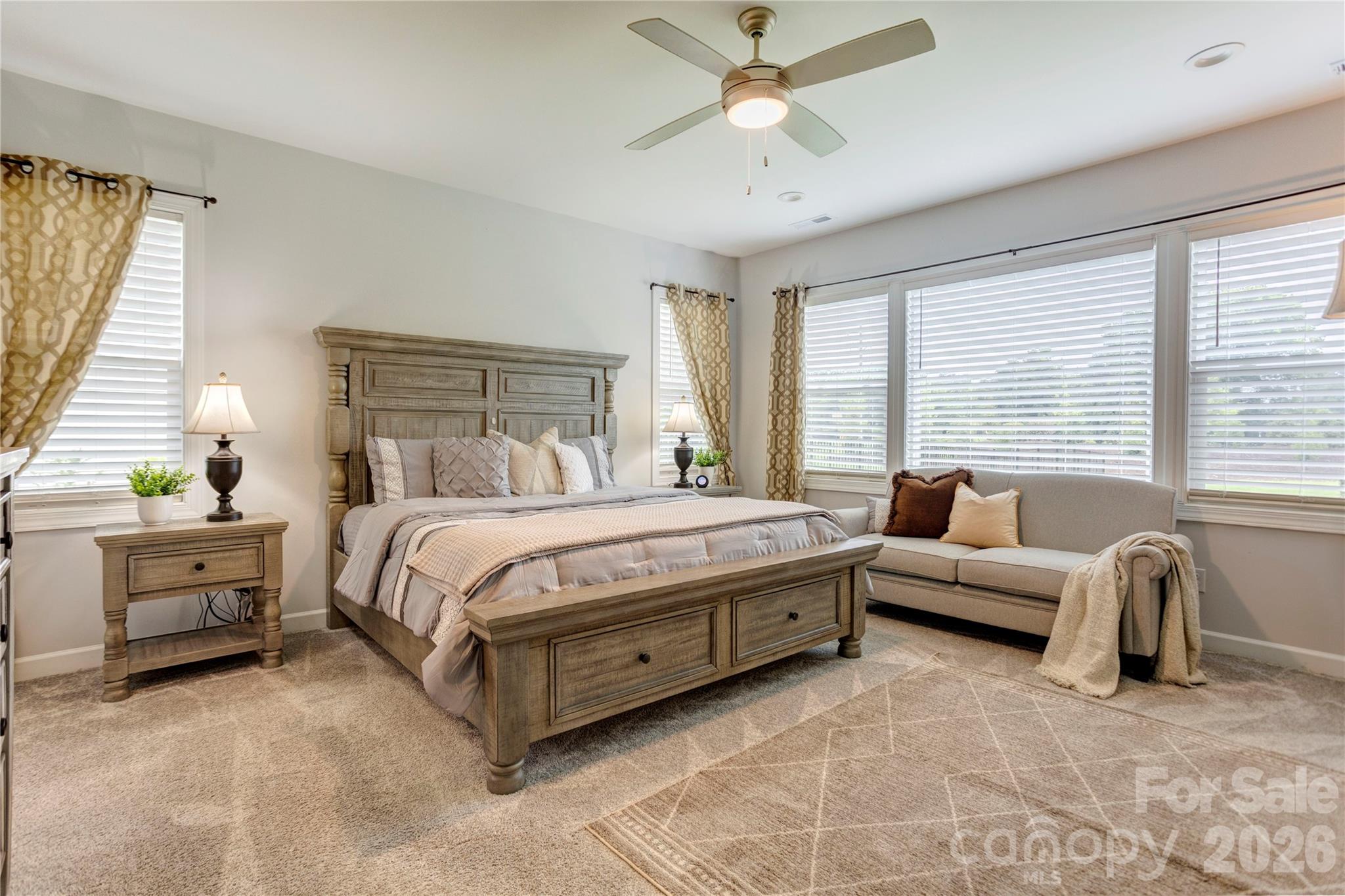 3826 Dahlia Drive — Harrisburg