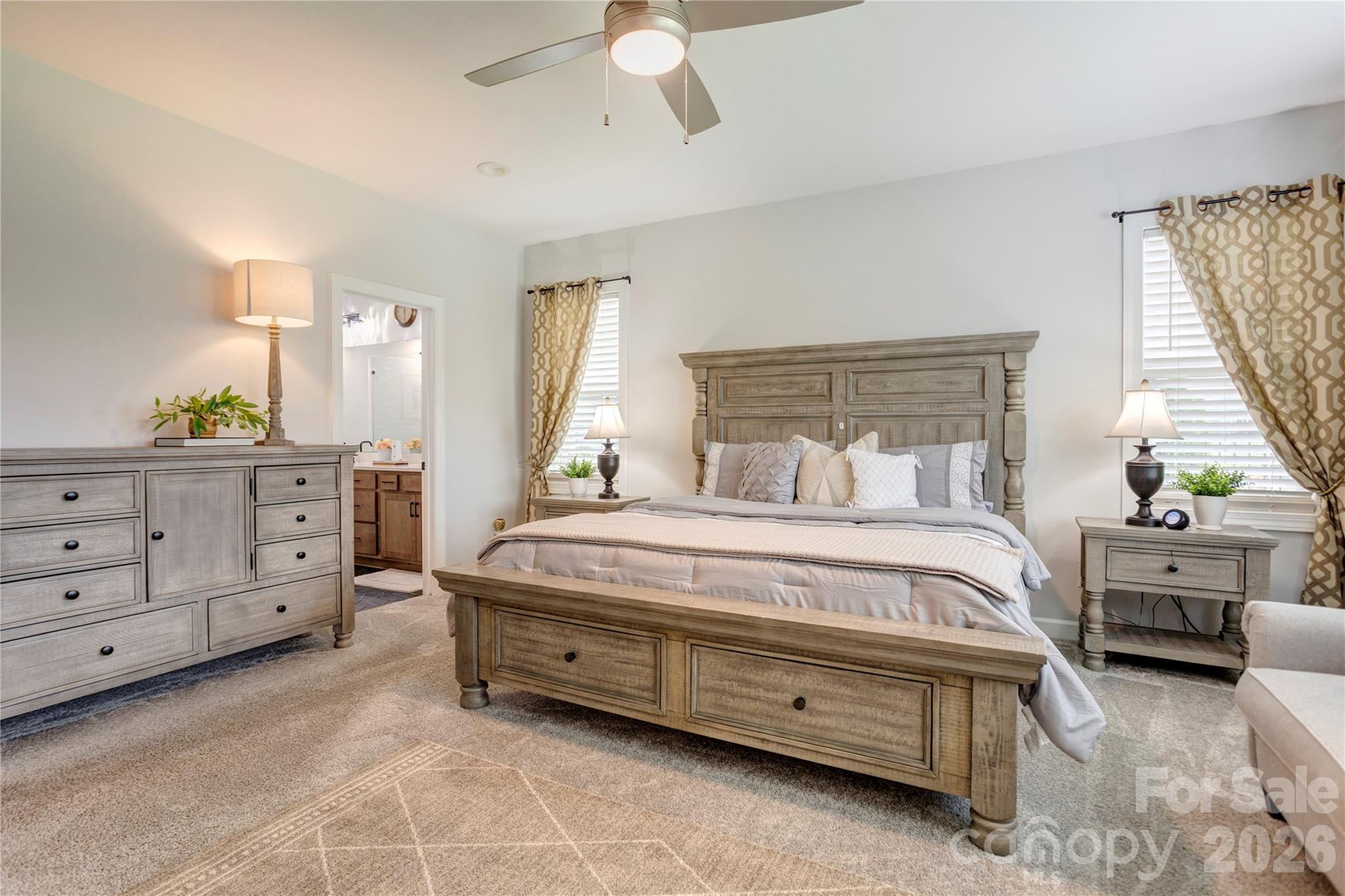 3826 Dahlia Drive — Harrisburg