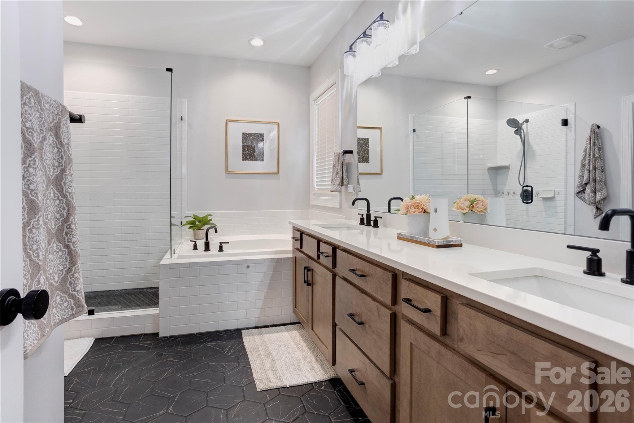 3826 Dahlia Drive — Harrisburg