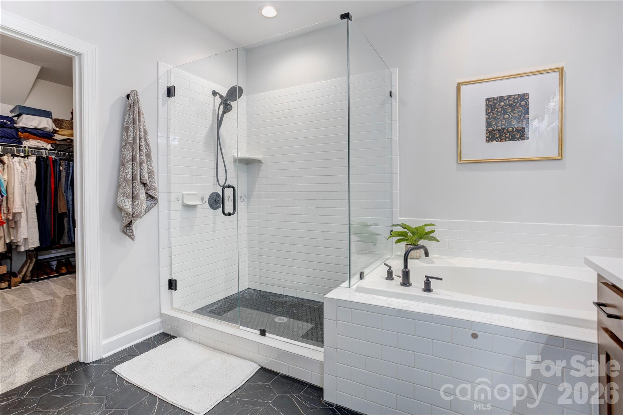 3826 Dahlia Drive — Harrisburg