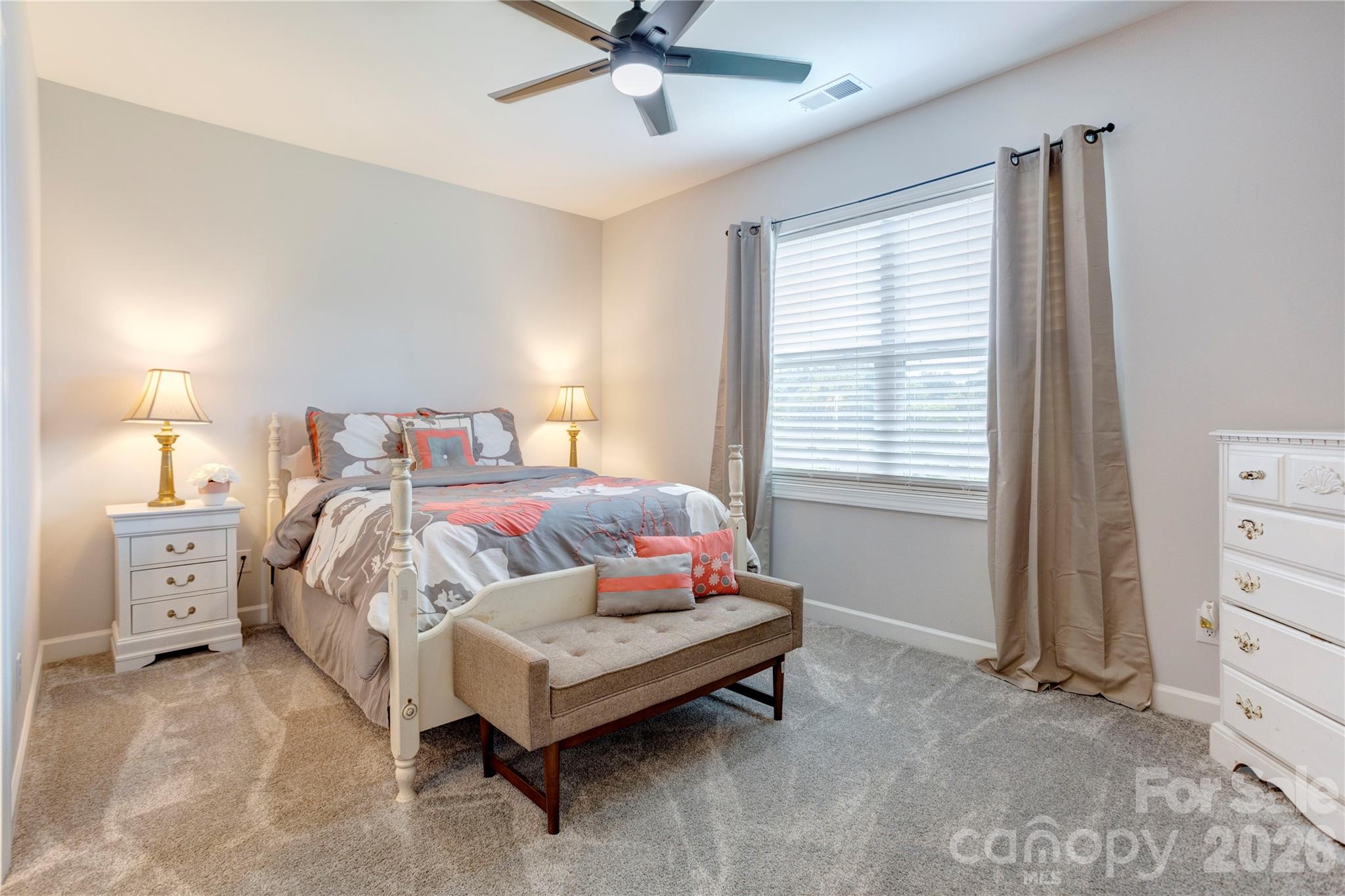 3826 Dahlia Drive — Harrisburg