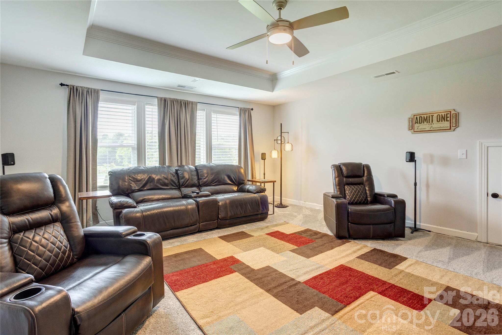 3826 Dahlia Drive — Harrisburg