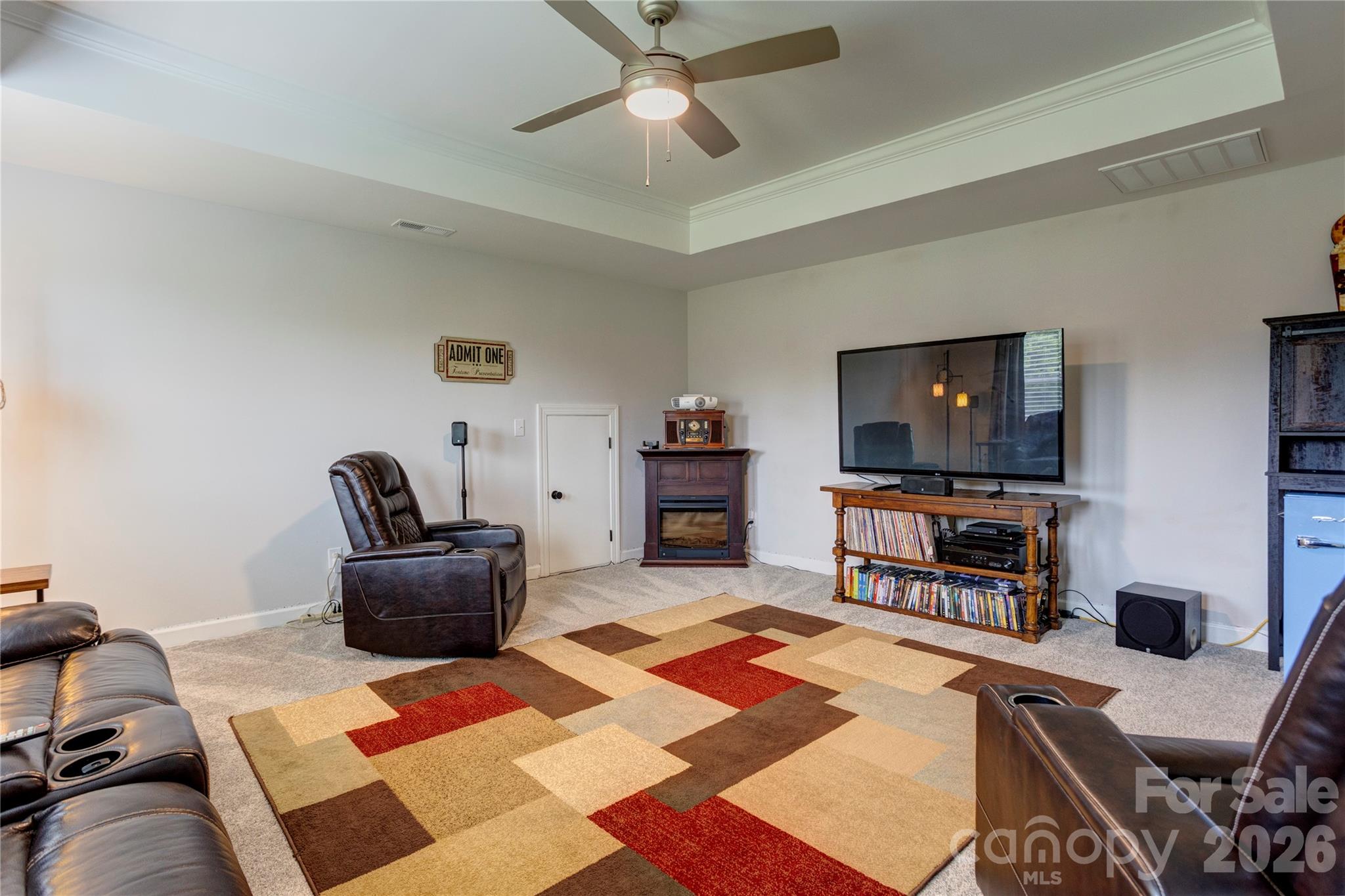 3826 Dahlia Drive — Harrisburg