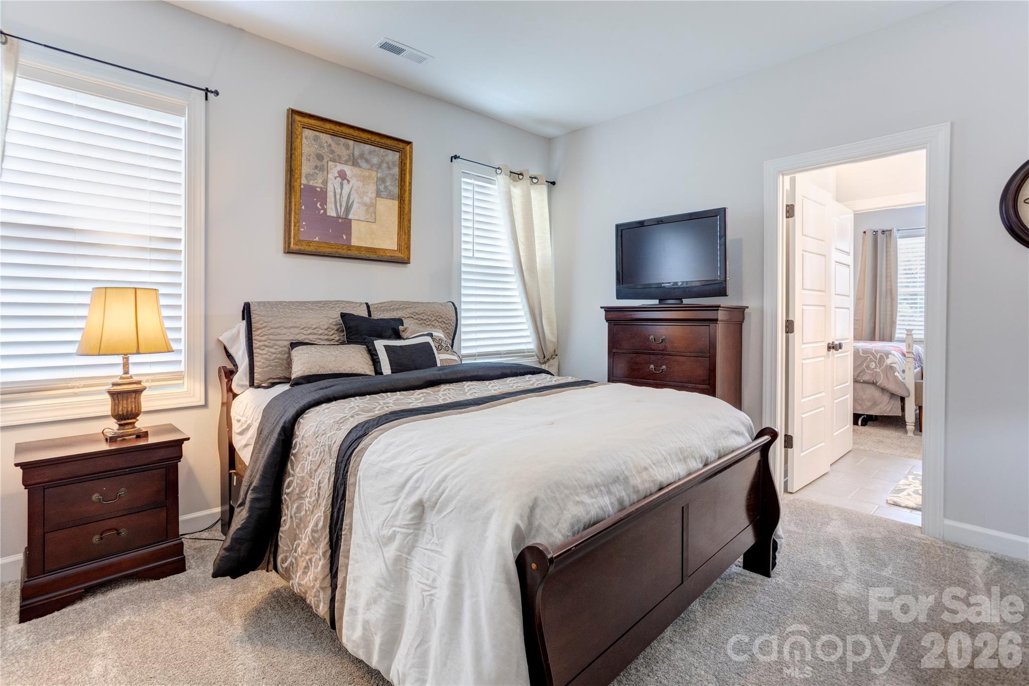 3826 Dahlia Drive — Harrisburg