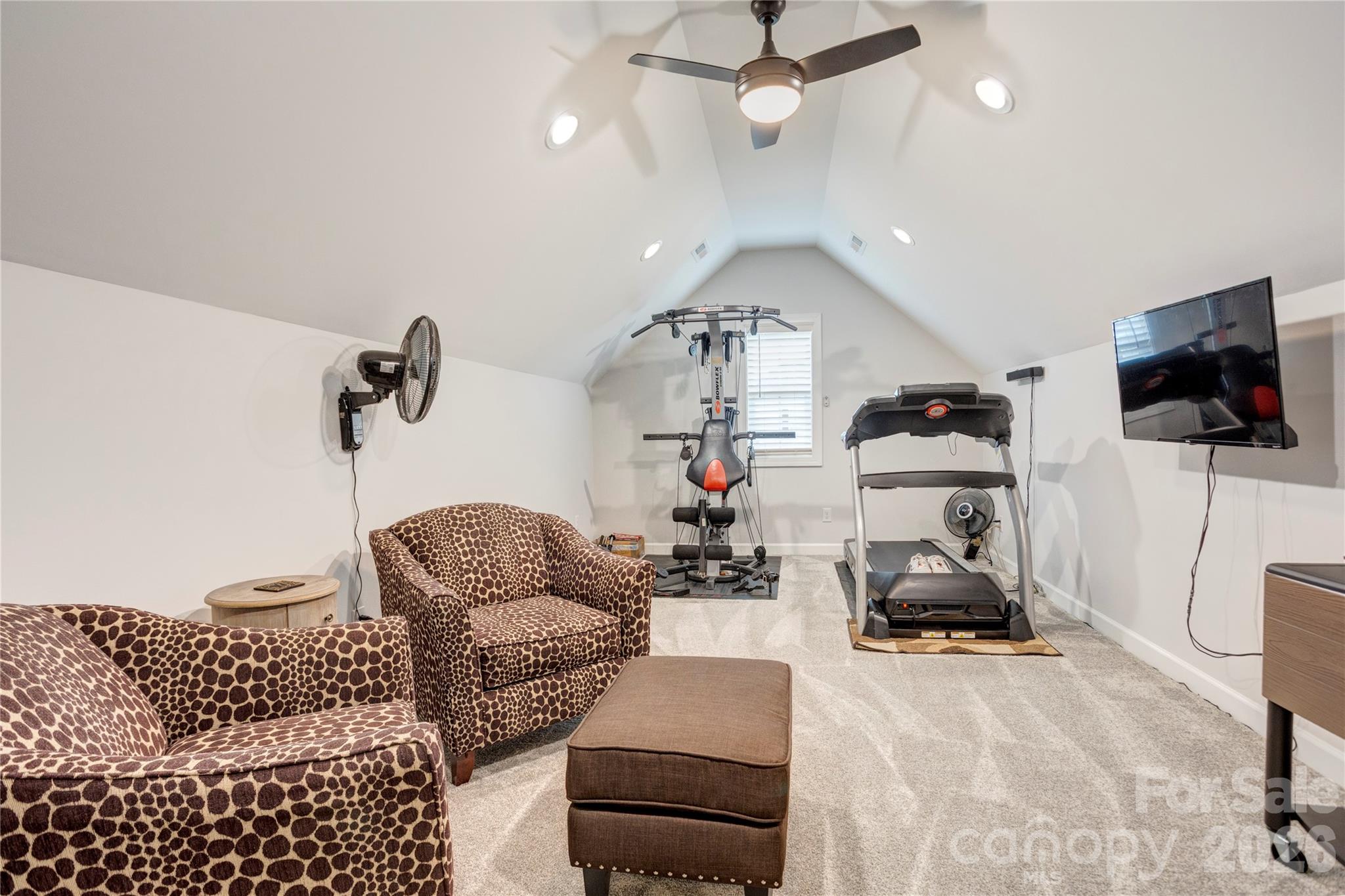 3826 Dahlia Drive — Harrisburg