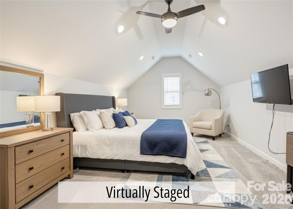 3826 Dahlia Drive — Harrisburg