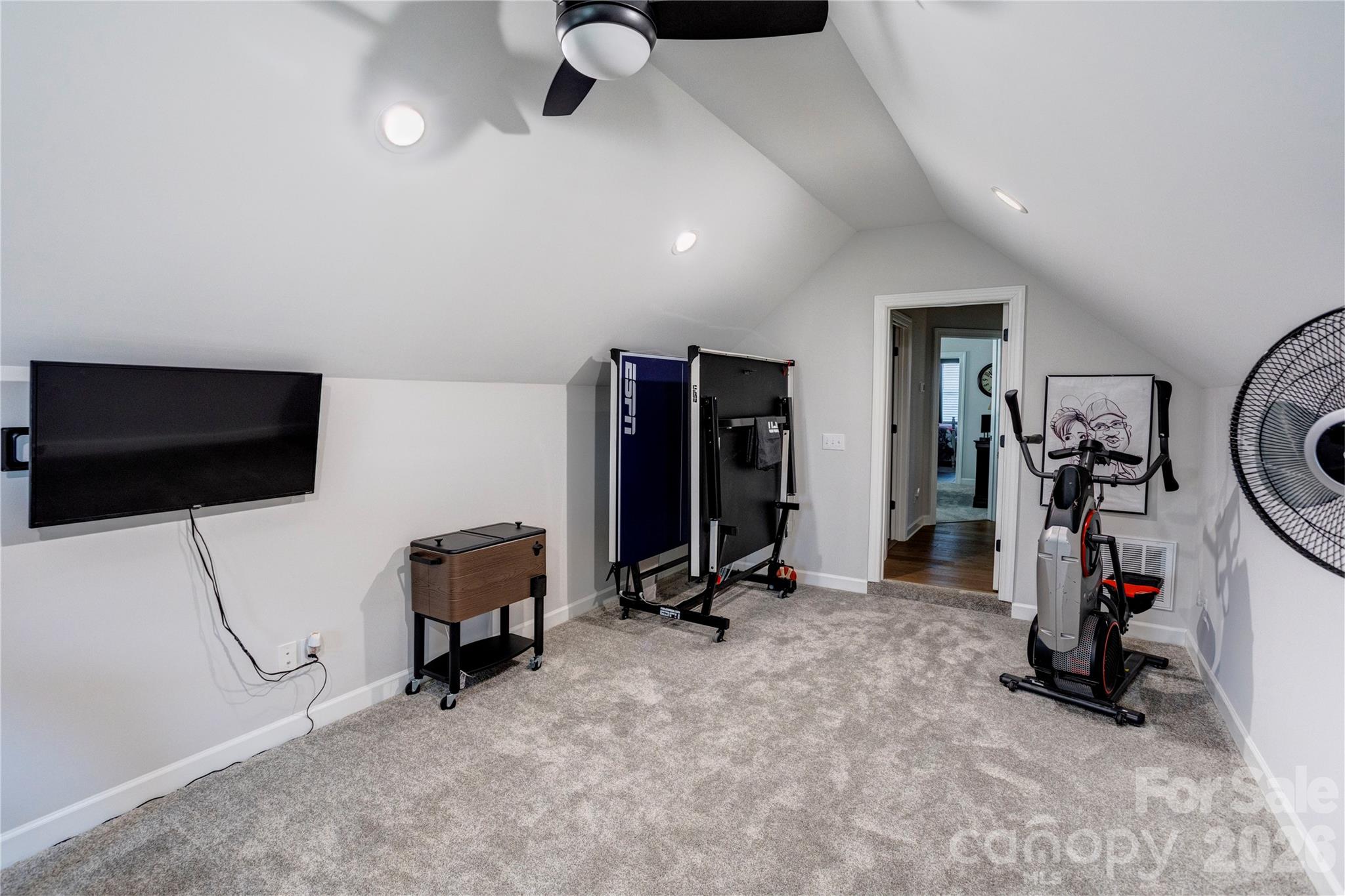 3826 Dahlia Drive — Harrisburg