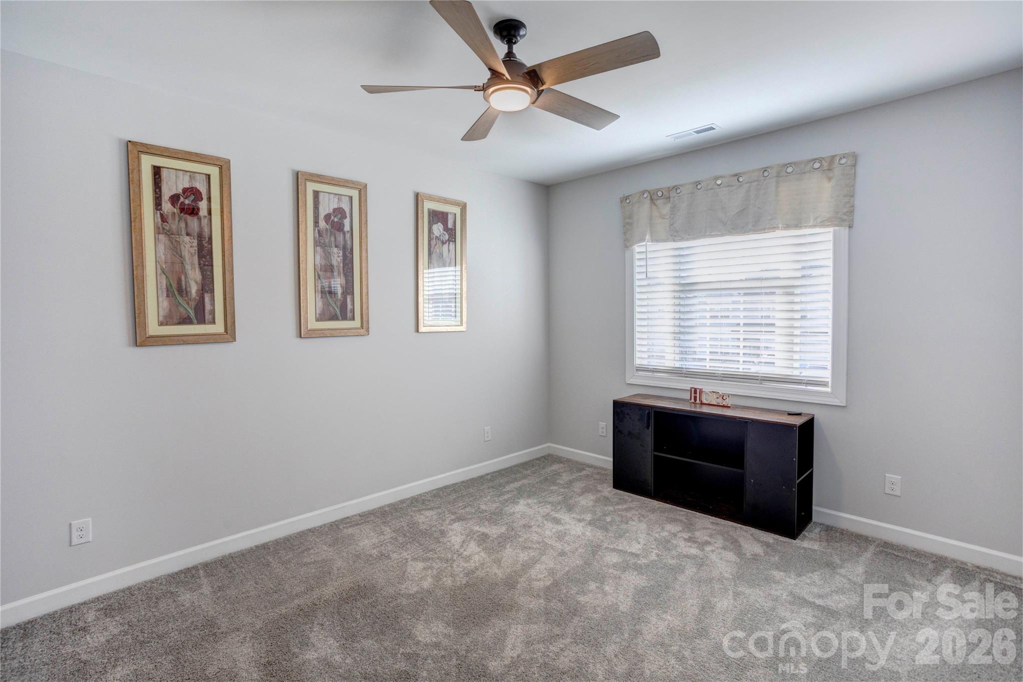 3826 Dahlia Drive — Harrisburg