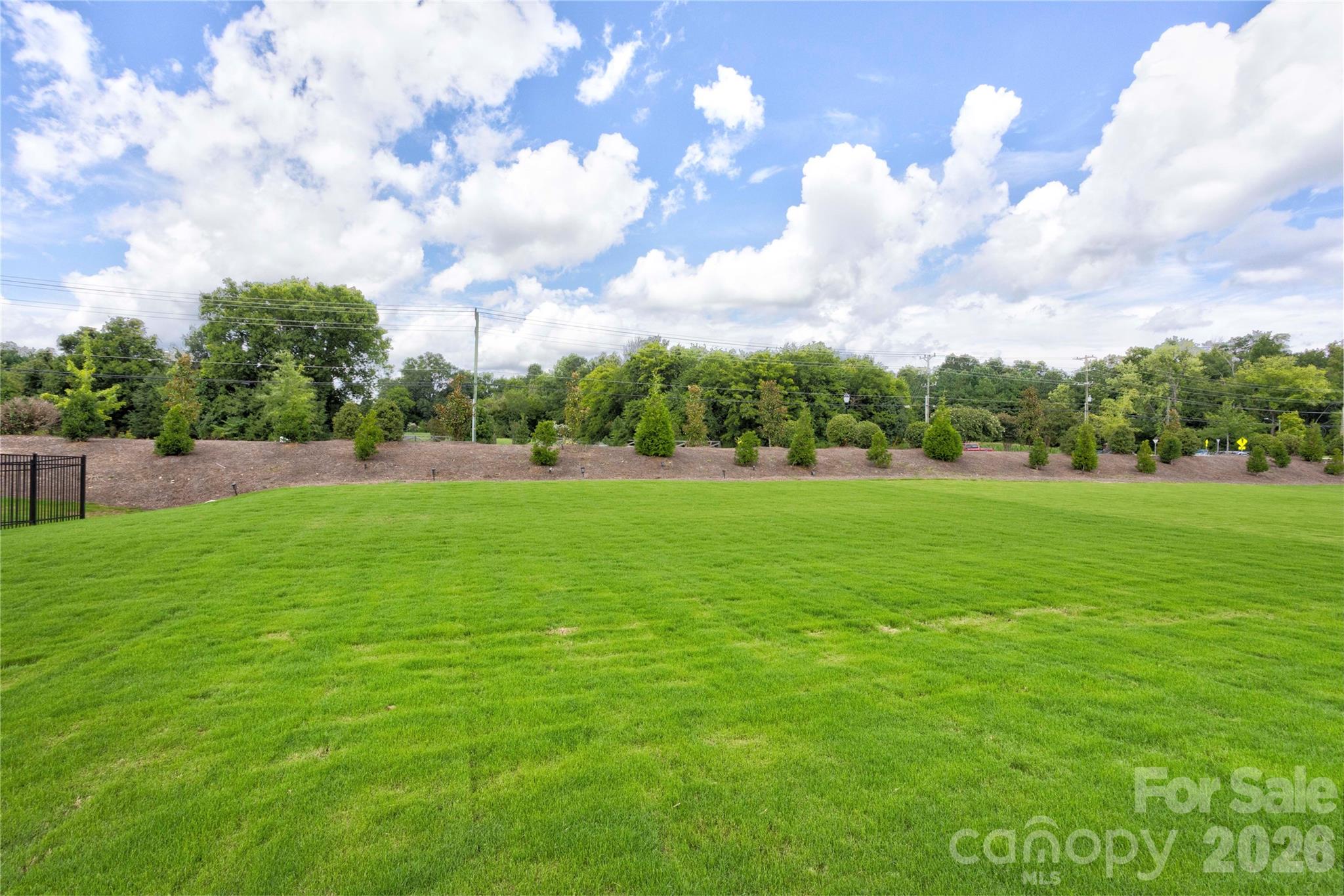 3826 Dahlia Drive — Harrisburg