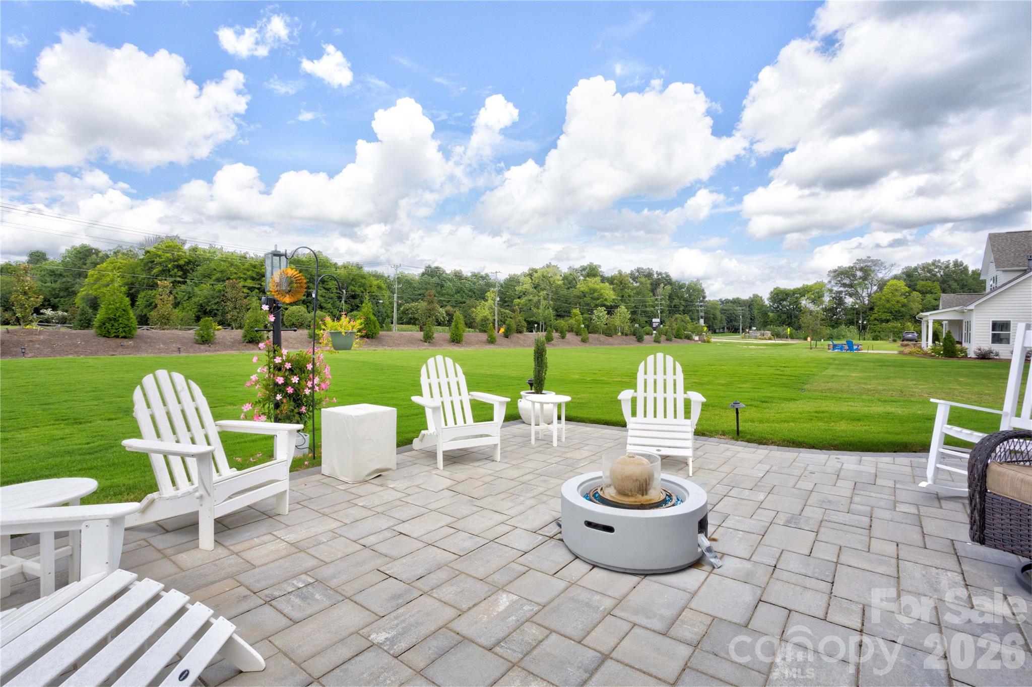 3826 Dahlia Drive — Harrisburg