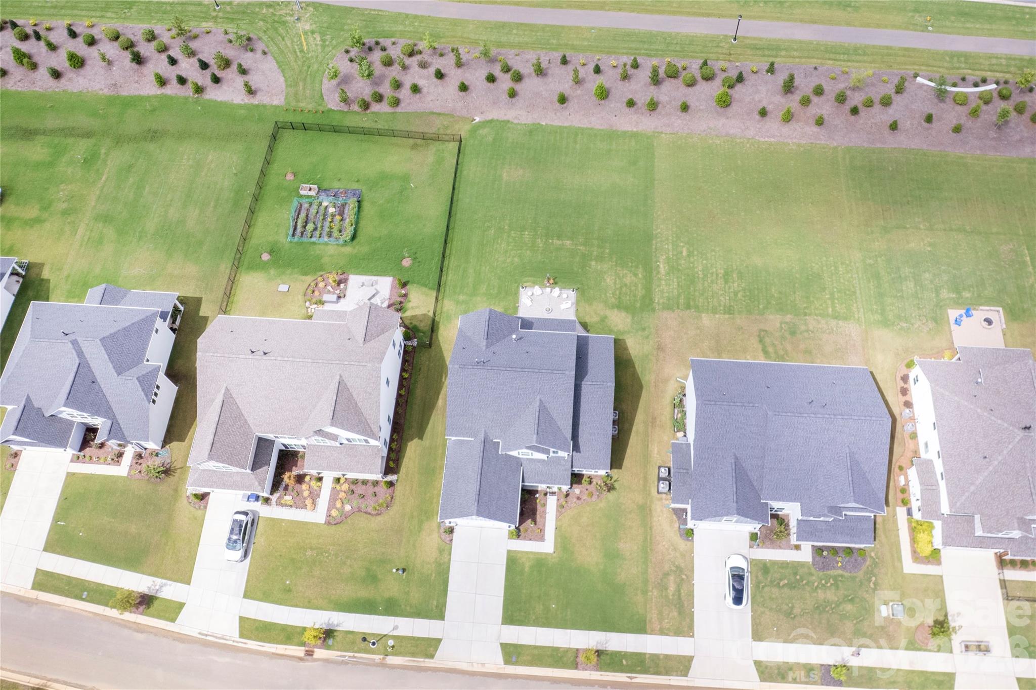3826 Dahlia Drive — Harrisburg