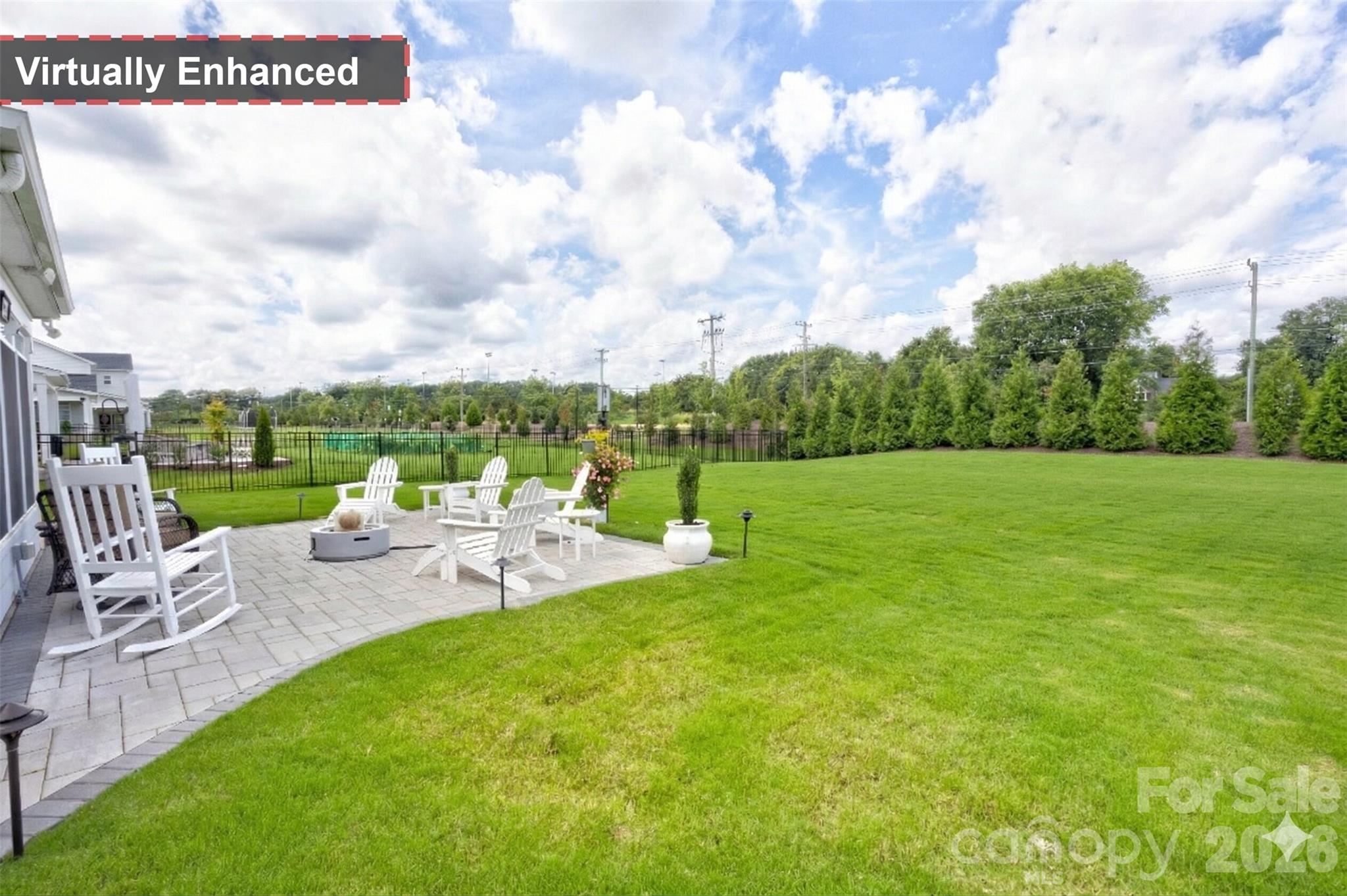 3826 Dahlia Drive — Harrisburg