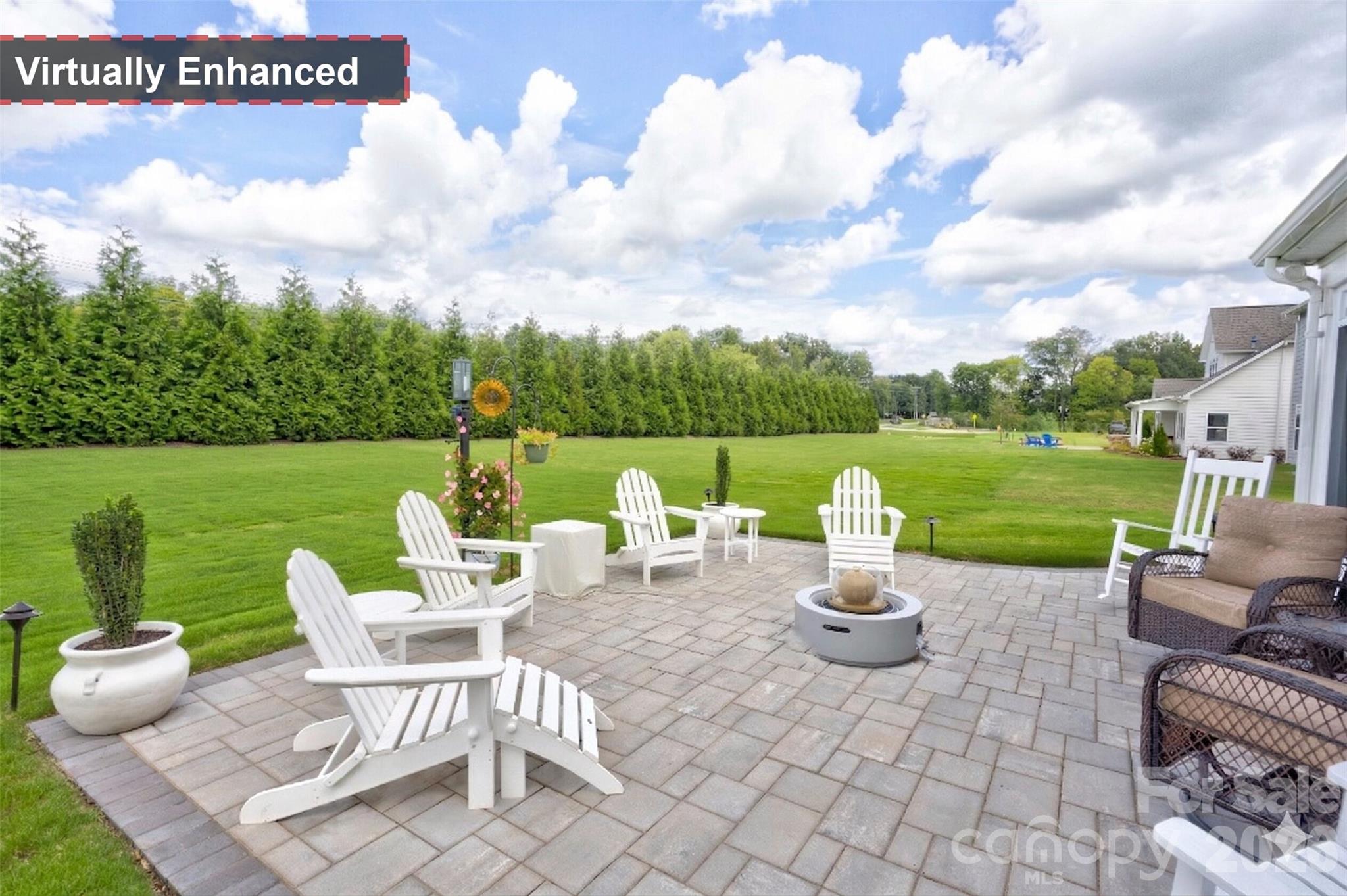 3826 Dahlia Drive — Harrisburg