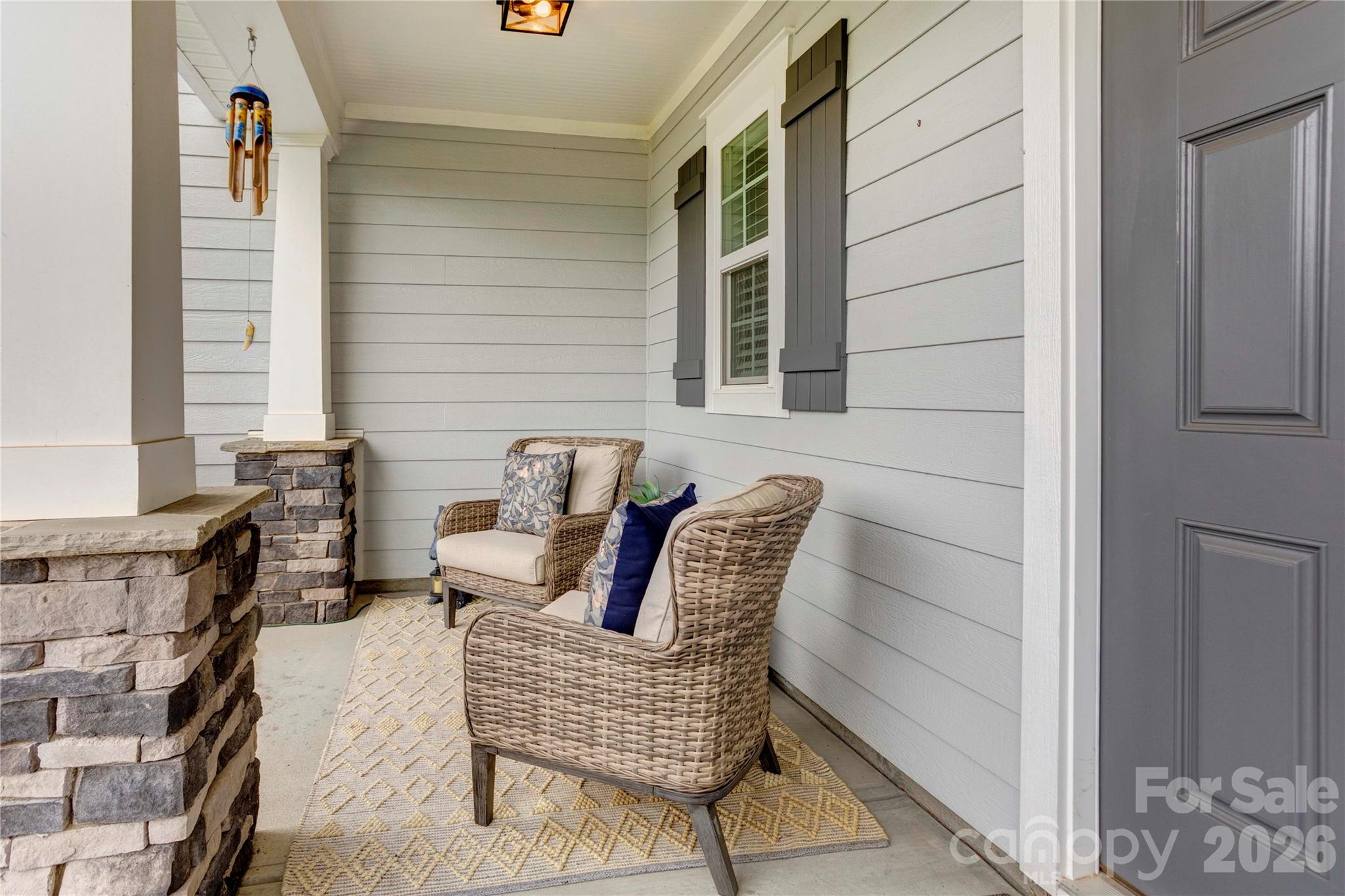 3826 Dahlia Drive — Harrisburg