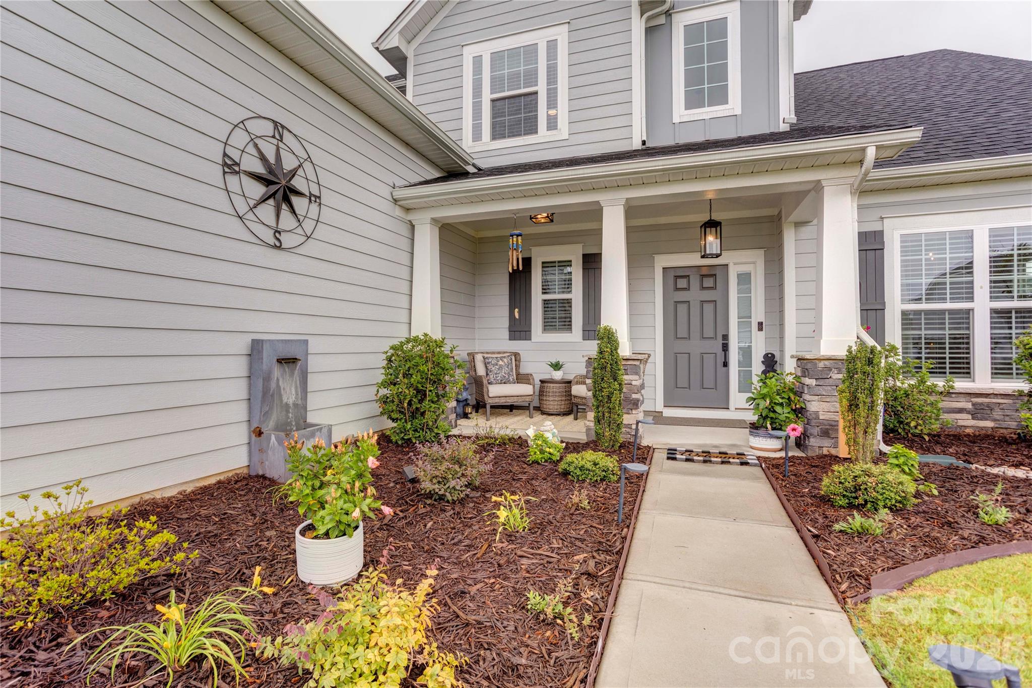 3826 Dahlia Drive — Harrisburg