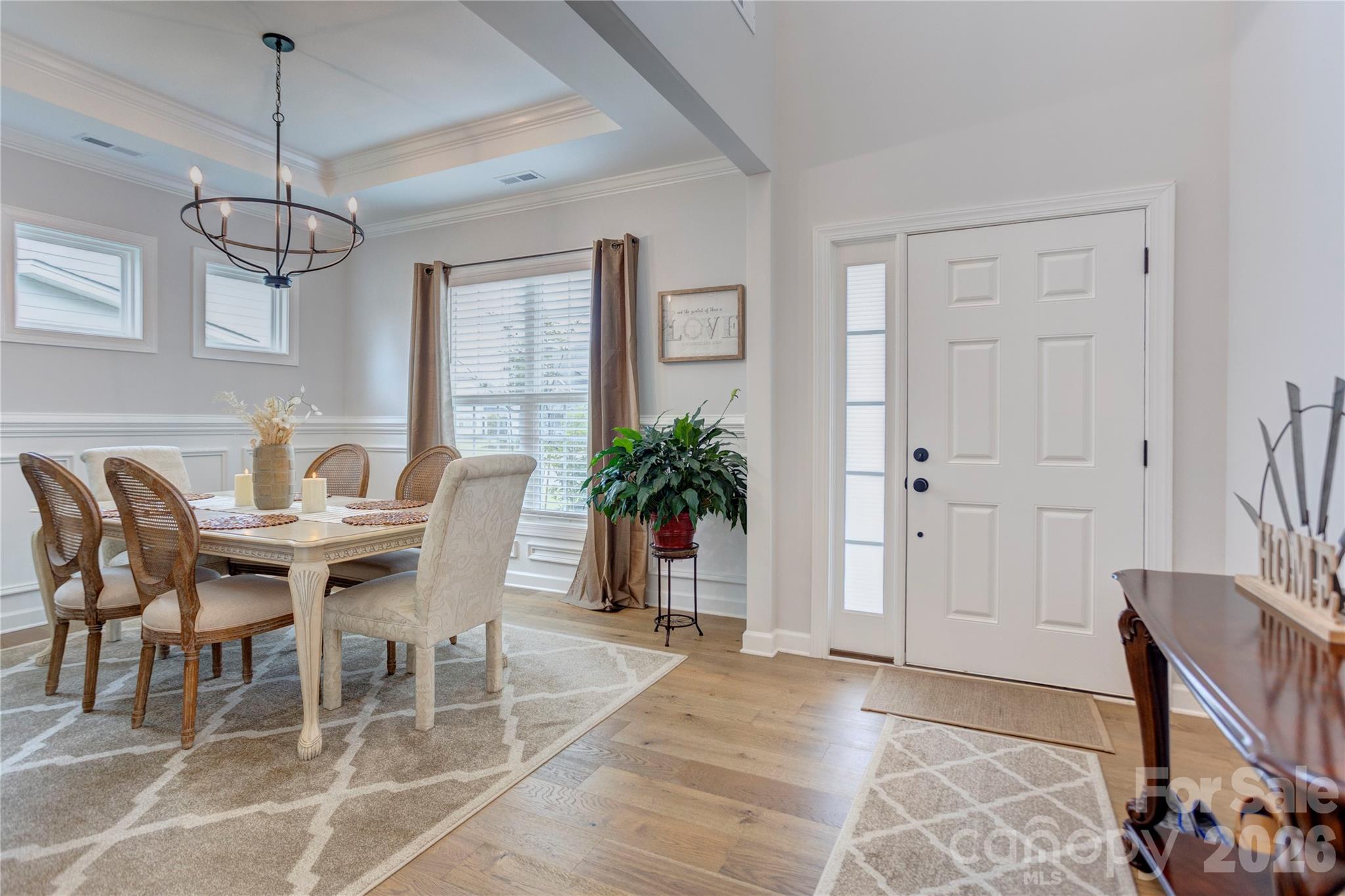 3826 Dahlia Drive — Harrisburg