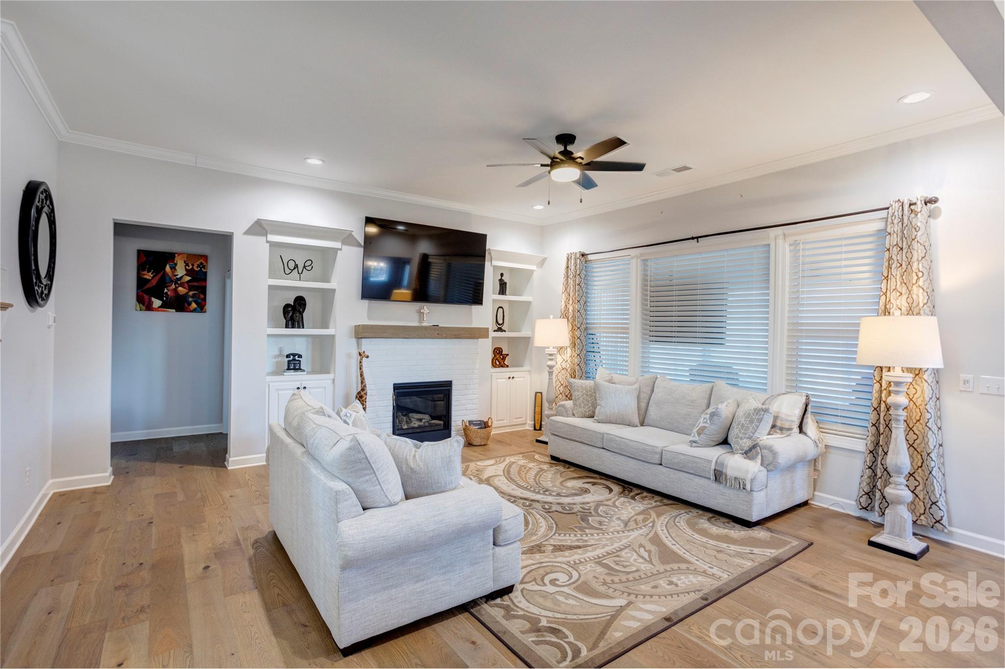 3826 Dahlia Drive — Harrisburg