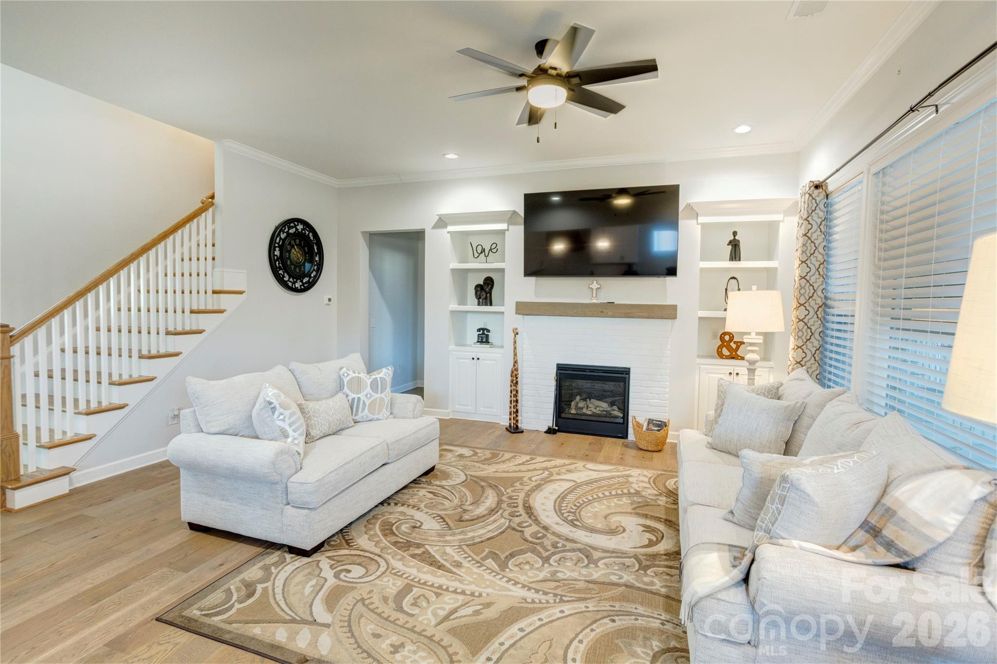 3826 Dahlia Drive — Harrisburg