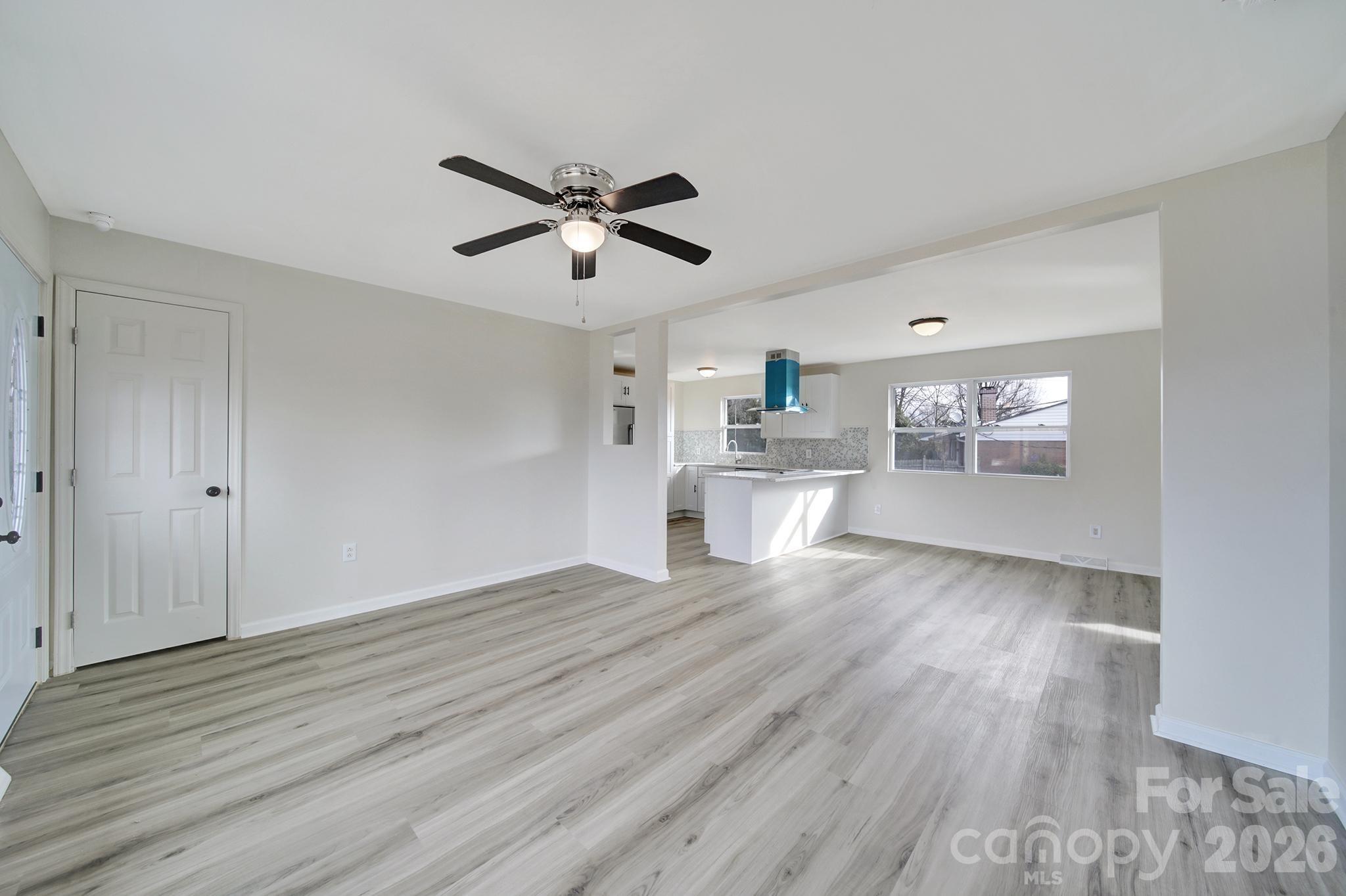 328 Old Concord Road — Salisbury