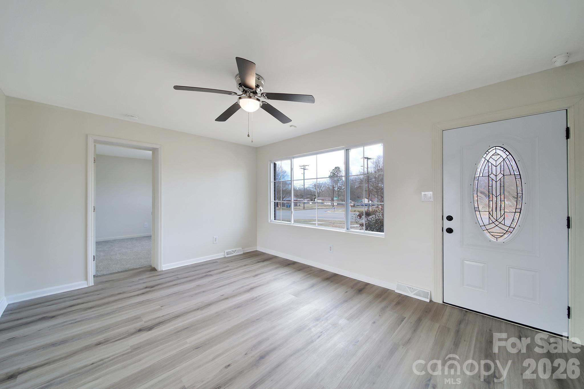 328 Old Concord Road — Salisbury