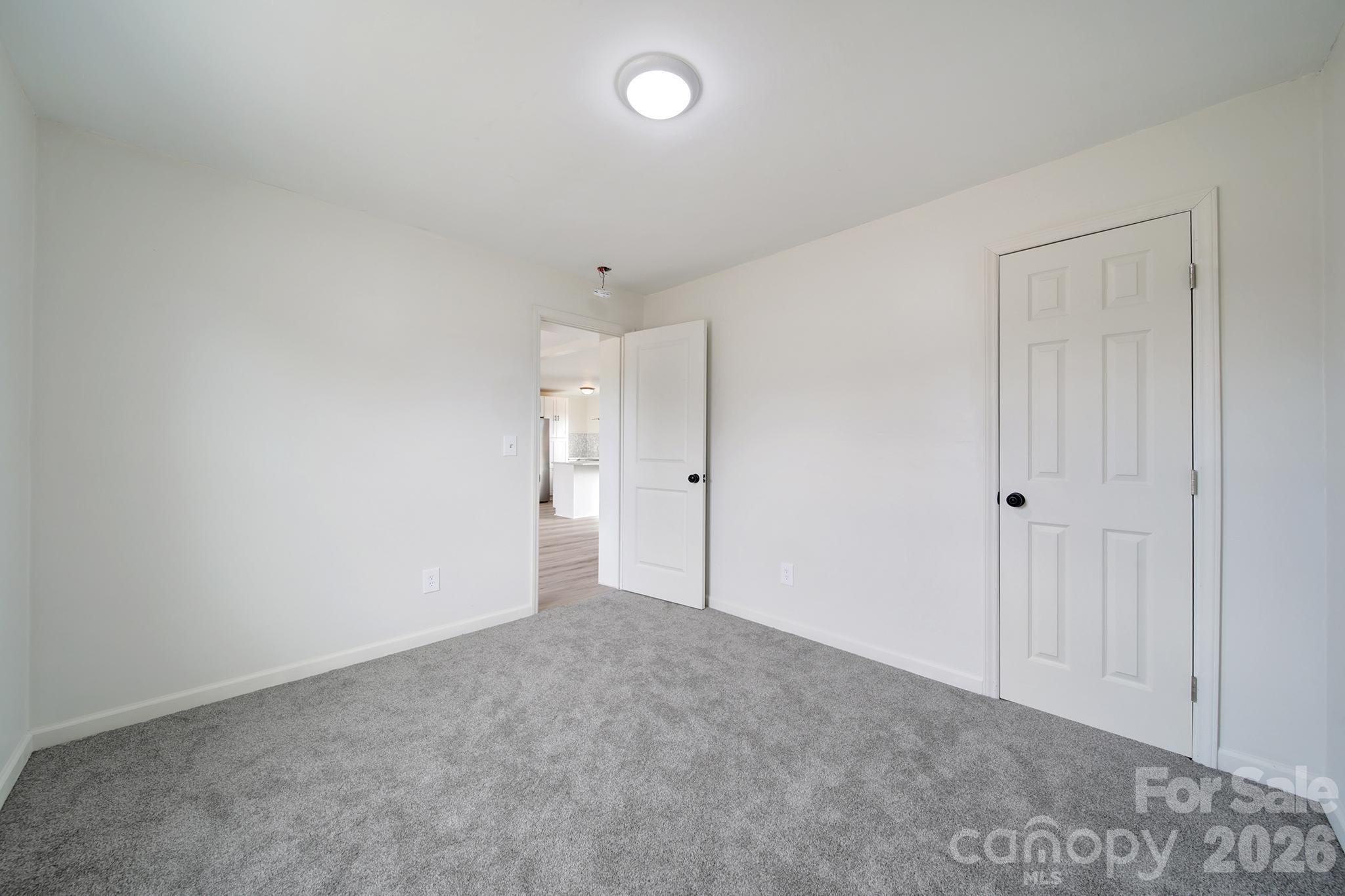 328 Old Concord Road — Salisbury