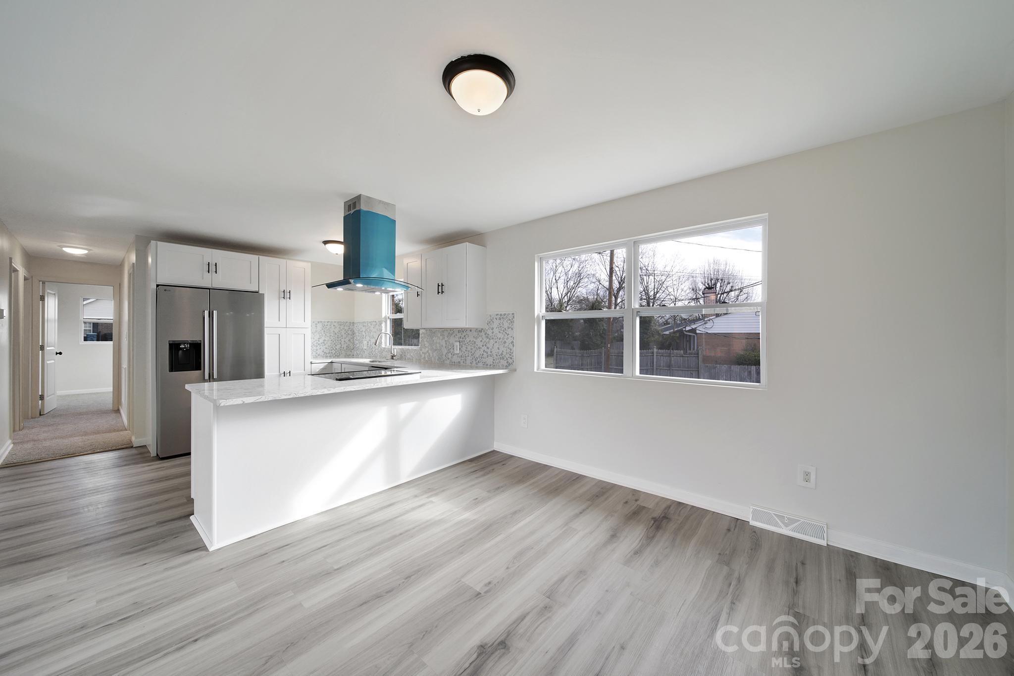 328 Old Concord Road — Salisbury