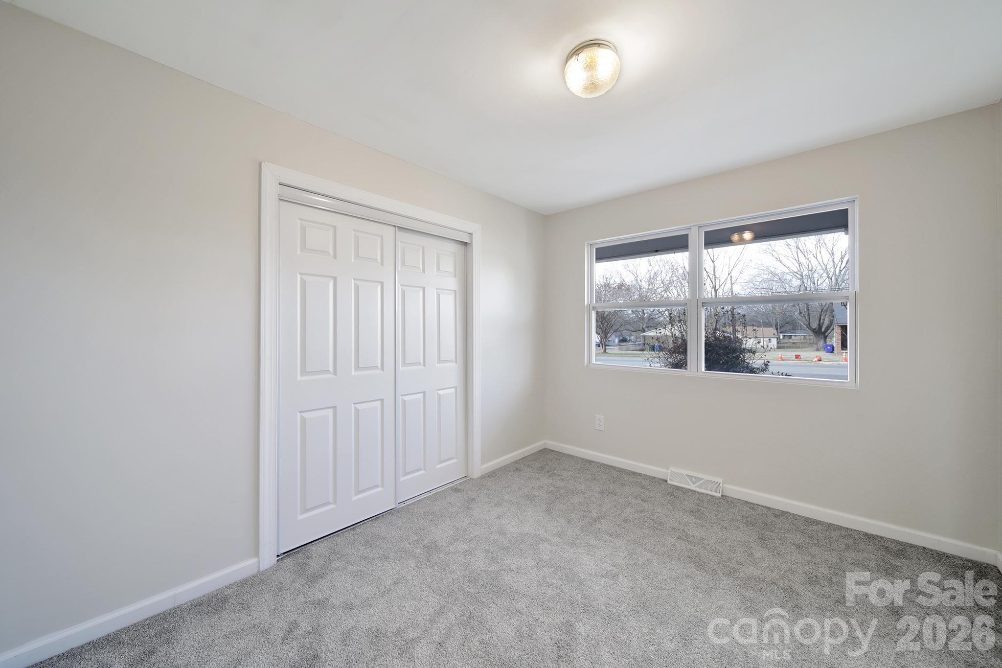 328 Old Concord Road — Salisbury