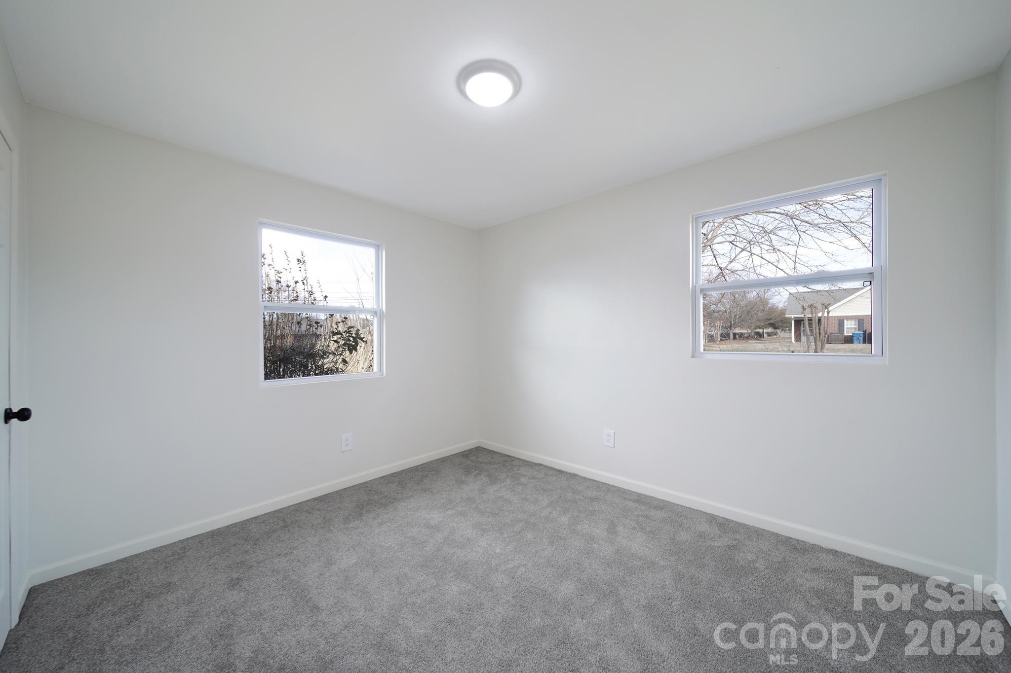 328 Old Concord Road — Salisbury
