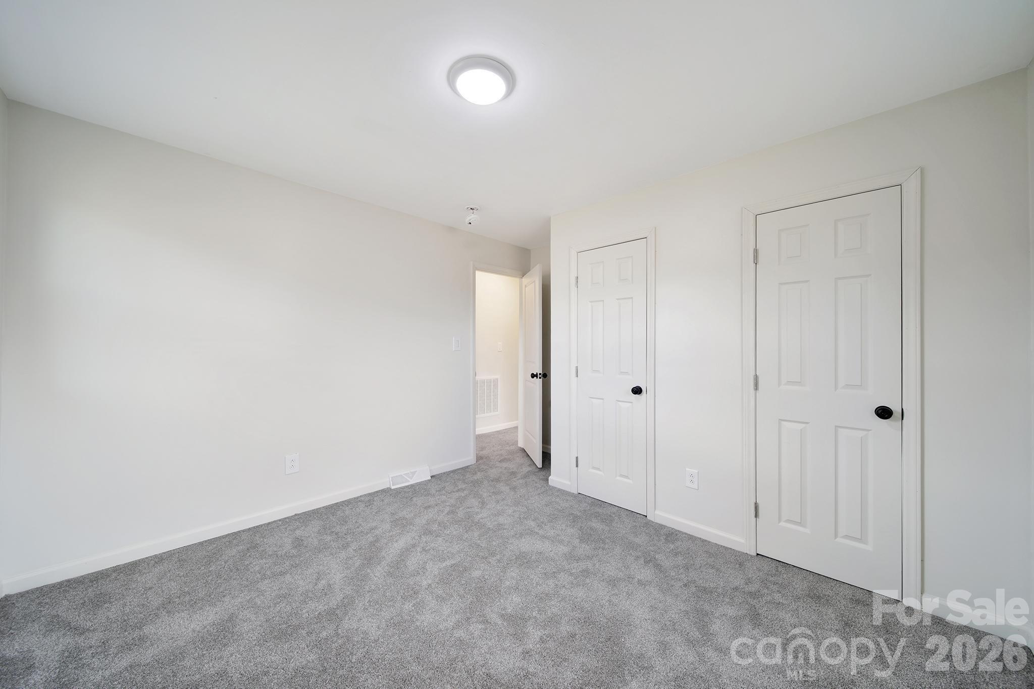 328 Old Concord Road — Salisbury