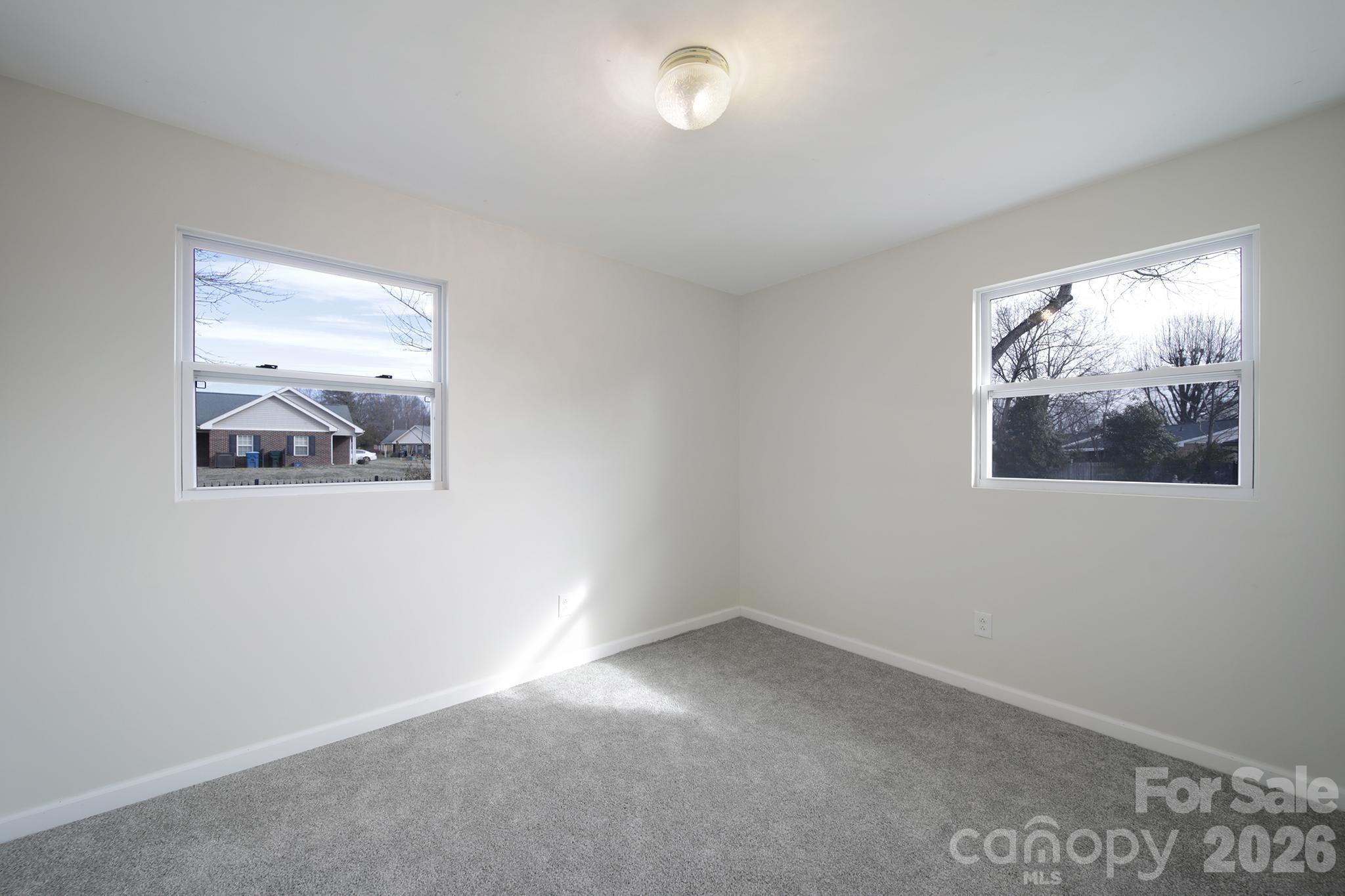 328 Old Concord Road — Salisbury