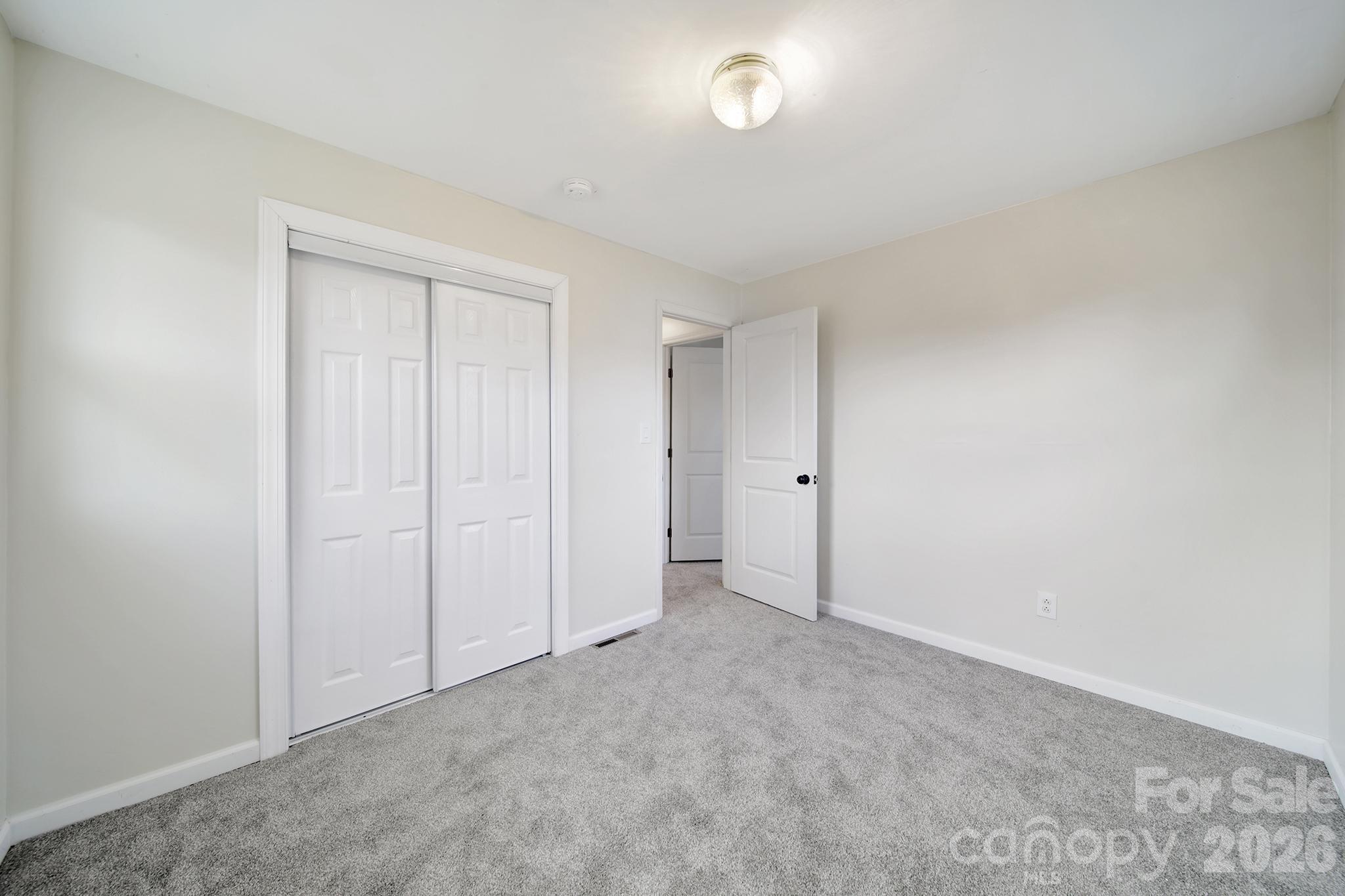 328 Old Concord Road — Salisbury