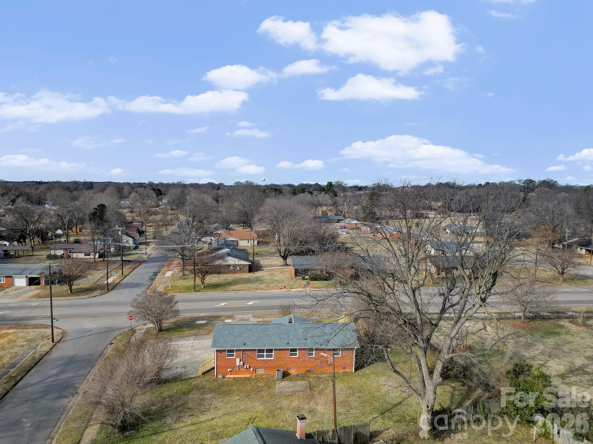 328 Old Concord Road — Salisbury